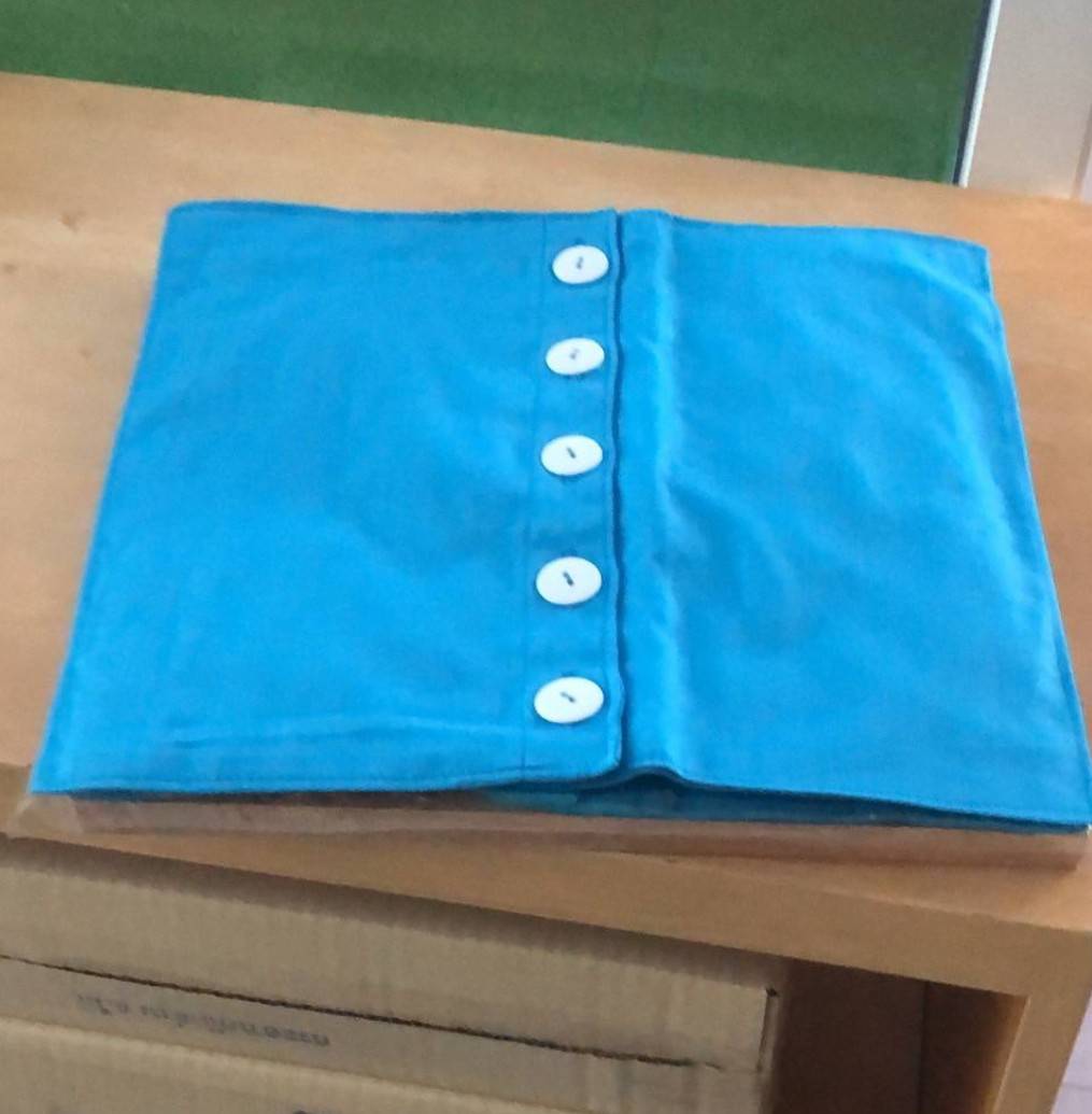 กรอบฝึกการแต่งตัว ตู้ใส่ได้ 6 ชิ้น (สามารถเลือกชุดฝึกเพิ่มได้) ฝึกแต่งกาย ผูกเชือก ติดกระดุม รูดซิป ใส่เข็มขัด และอื่นๆ สื่อการสอน เด็กอนุบาลมอนเตสซอรี่ ,montessori, สื่อการสอนประถม