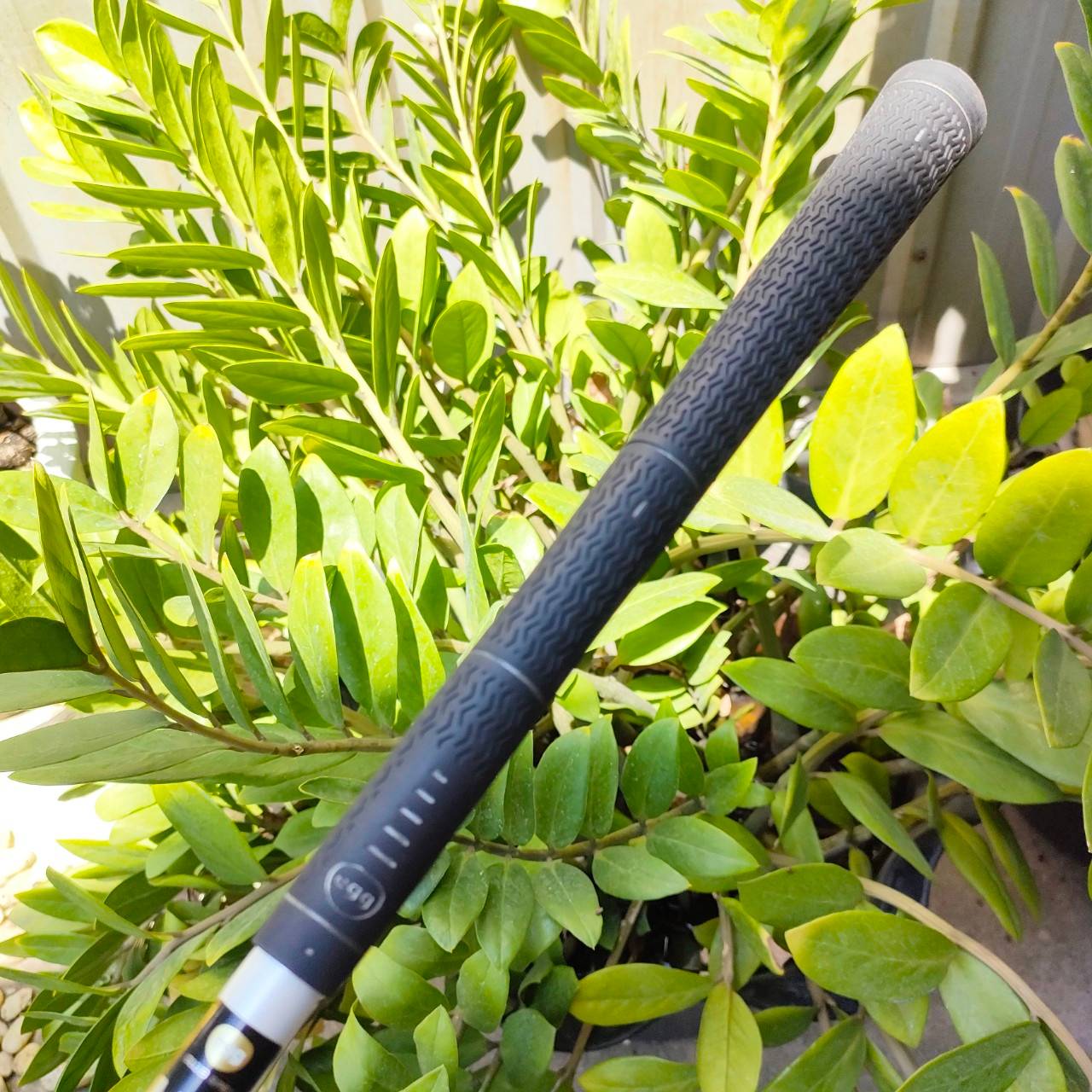 FW3 PRGR SUPER EGG SPOON องศา 16 ก้าน EGG PRGR M-35 FLEX R2 ก้านอ่อน สำหรับสปีดไม่แรงมากนะครับ จะช่วยให้ตีไกลอย่างมหัศจรรย์มากๆ วัสดุระดับ SUPER PREMIUM JAPAN ไม้กอล์ฟมือสอง ของแท้ BY NakaraLuxurious