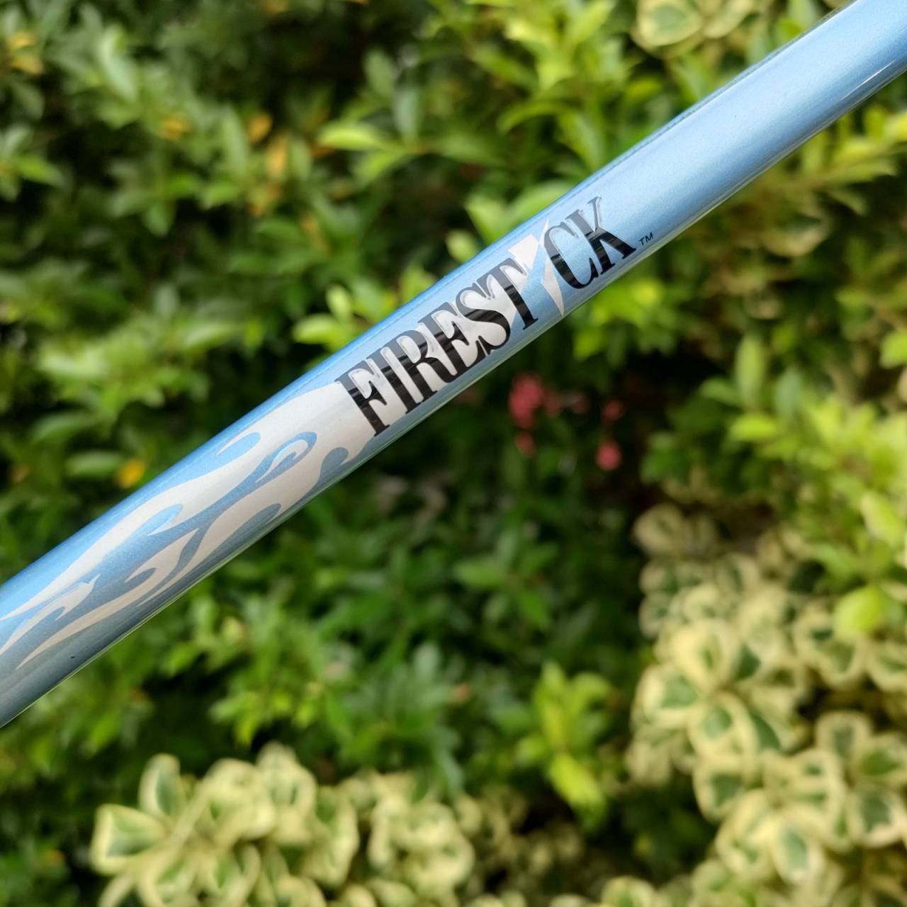 **ไม้กอล์ฟสำหรับผู้หญิง** LADYSET WILSON PALCESS ของใหม่มือหนึ่ง คุณภาพดีมาก ชุดนี้ไม่มี Driver และเหล็กยาว เพราะ Driver และ ไฮบริด เป็นไม้พิเศษที่สามารถไปเลือกซื้อแยกชิ้น เพื่อที่จะได้หัวใหญ่และเทคโนโลยีทันสมัย อย่างในปัจจุบัน ไม้กอล์ฟมือสอง ของแท้ BY Na