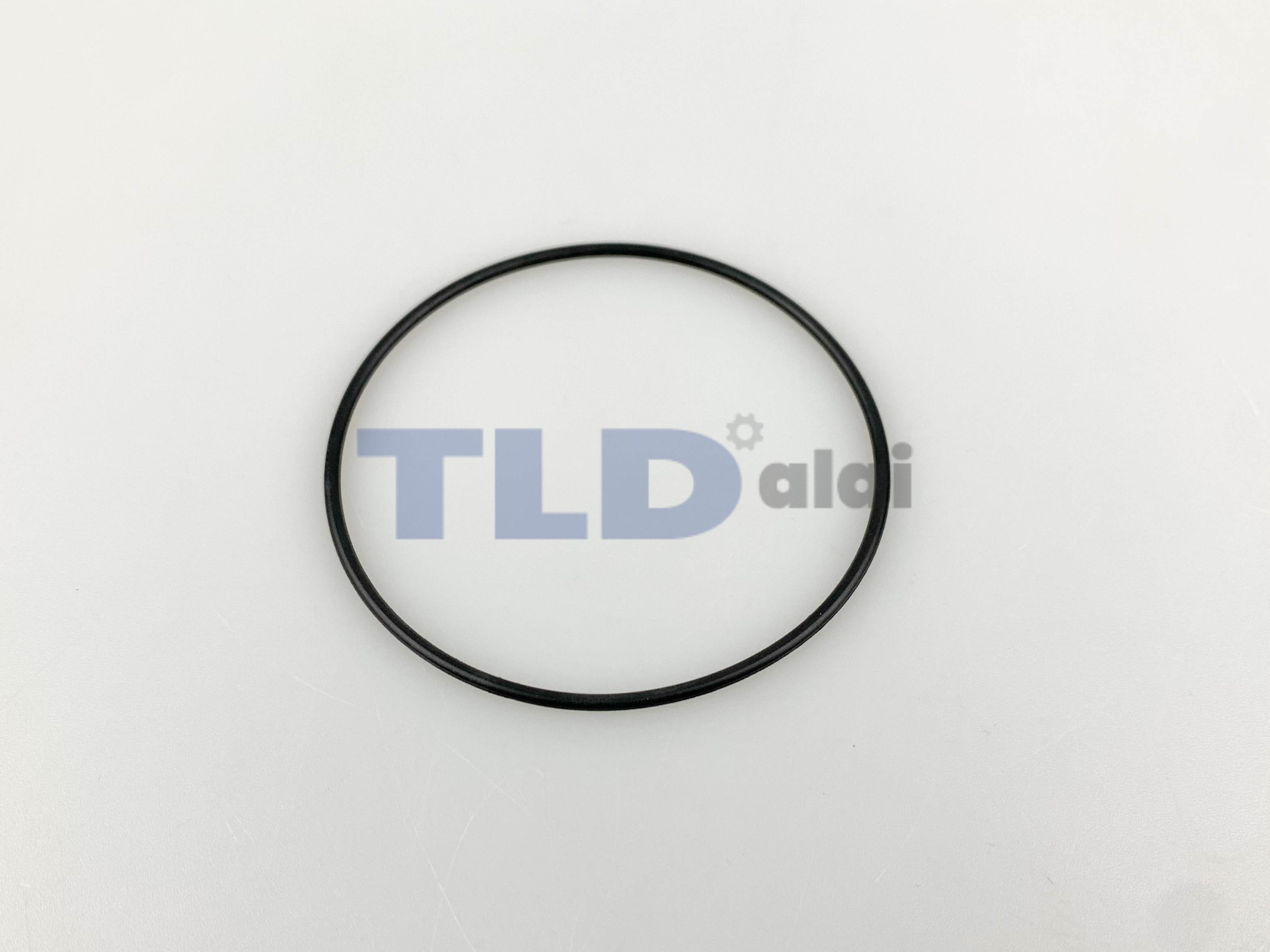 โอริง O RING 67 (แท้) (213720-9) สกัด, บล็อคไฟฟ้า, หินเจียร Makita มากีต้า รุ่น DTW1001, DGA700, DGA701, DGA900, DGA901, DTW1002, DTW800, GA037G, GA038G, GA7050, GA9050, HM002G, HM1203C, HM1213C, HM1307C (213720-9) (อะไหล่แท้ 100%) O RING 67