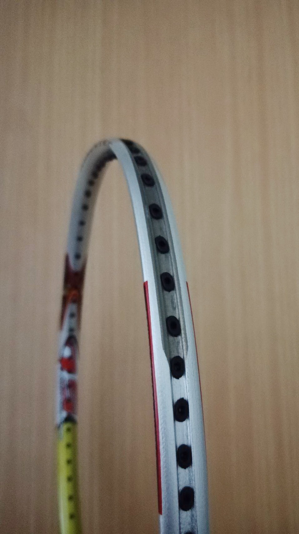 Yonex Armortec 50