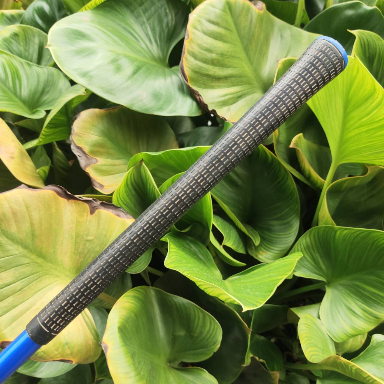 Driver Taylormade SLDR 460 S ระยะเพิ่มจริง จูนได้ตามสไตล์คุณ!