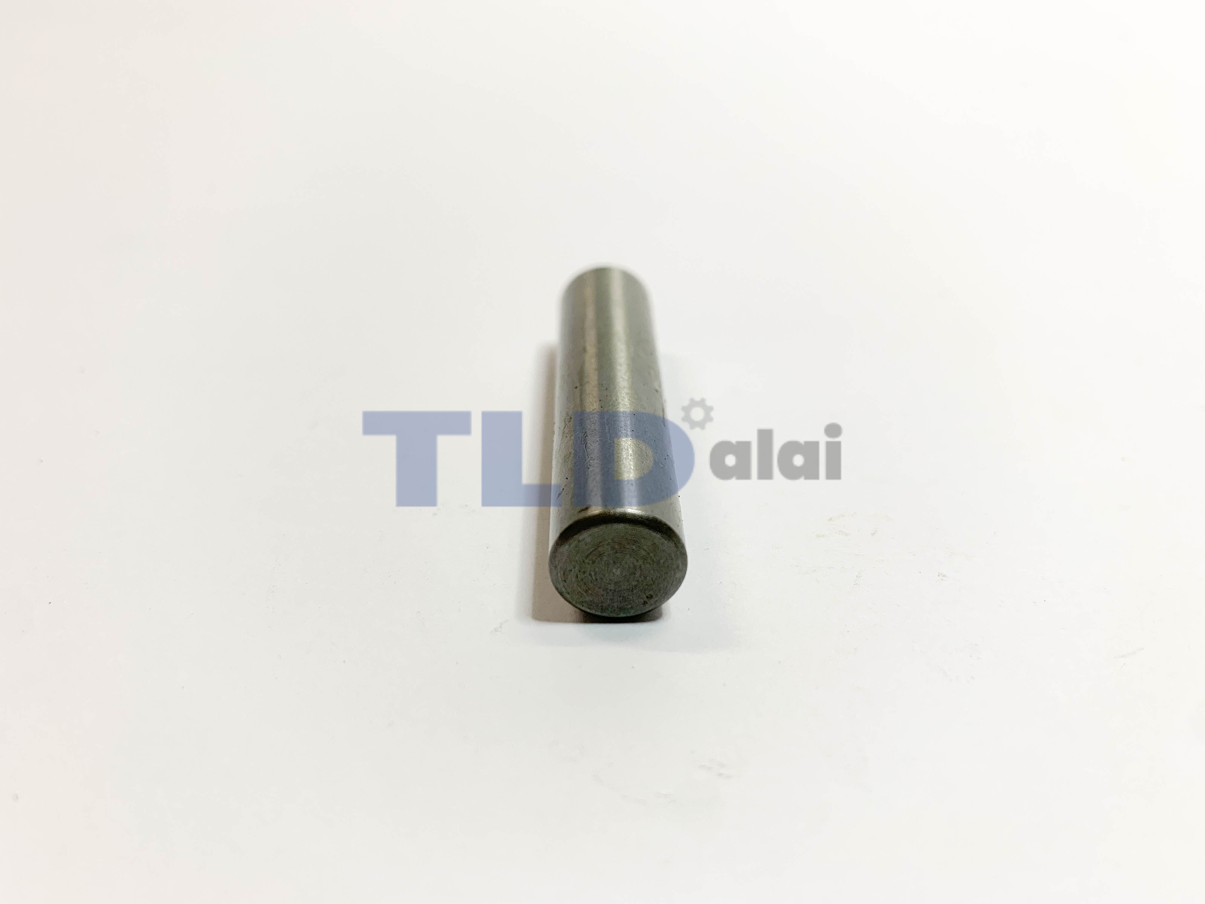 สลักลูกสูบ สกัด แย็ก Makita มากีต้า รุ่น HM1301