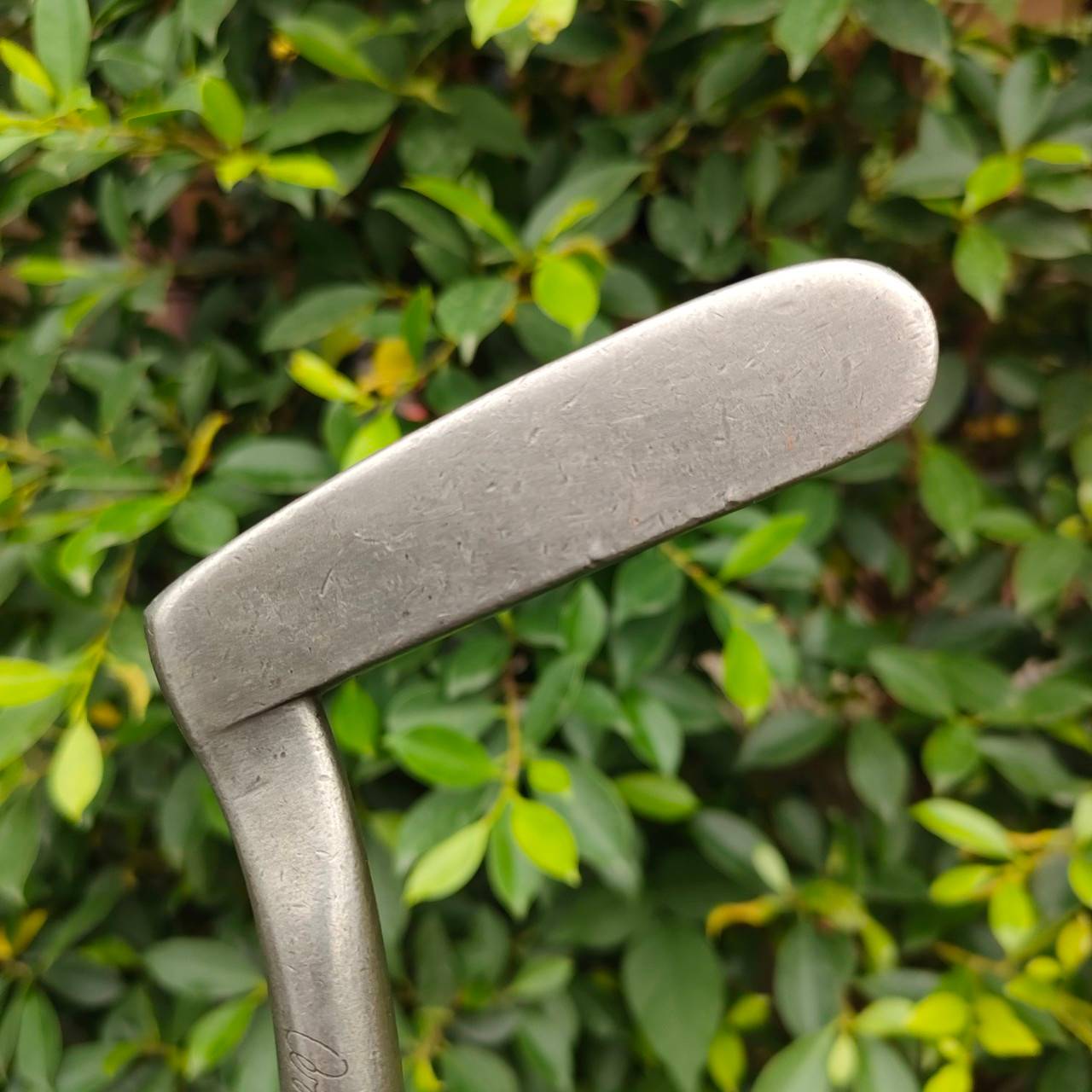 PUTTER PERSONAL AP30U ความยาว 35 นิ้ว