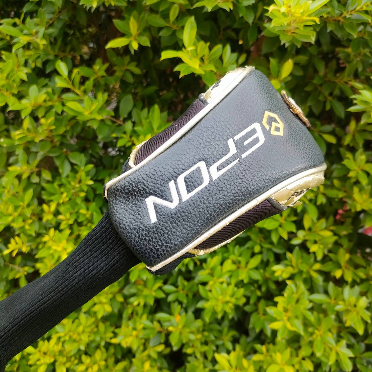 🔥 ด่วนที่สุด 🔥 ลดล้างสต๊อค 🔥 🏌️ FW5 EPON AF-202 องศา 18 ก้าน DREY EPON TECHNITY FLEX R เป็นสุดยอด FW เกรด SUPER PREMIUM ไม้กอล์ฟมือสอง ของแท้ BY NakaraLuxurious