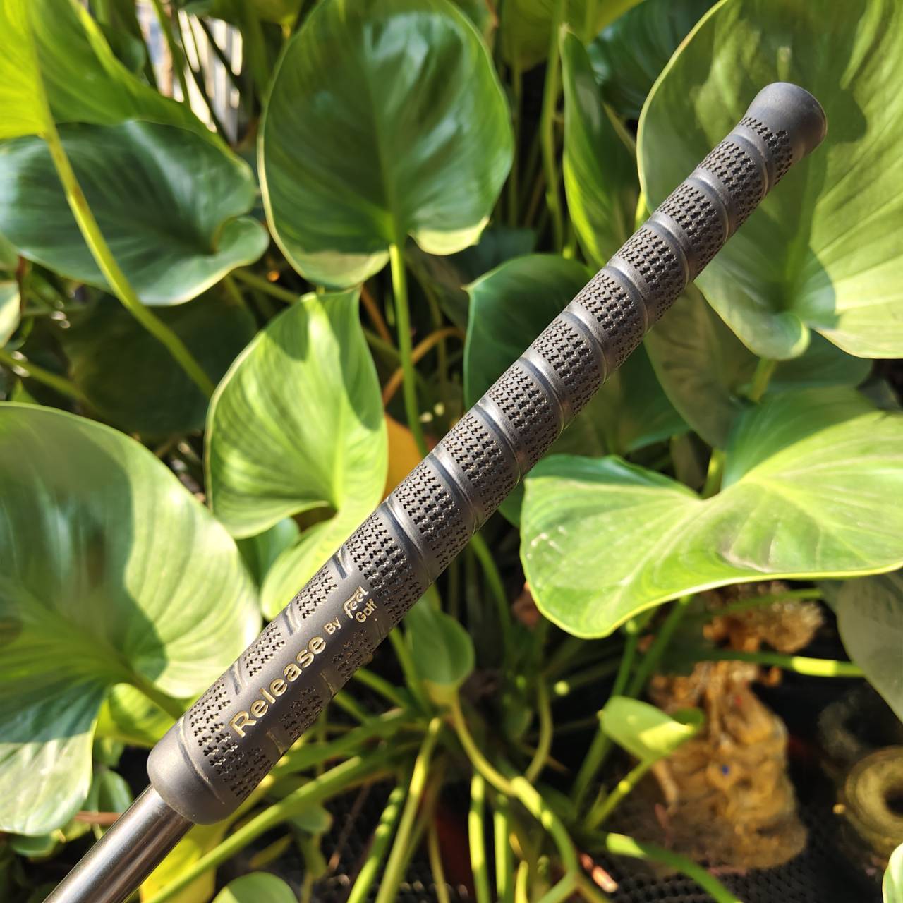 Driver MARUMAN EXIM NANO ของดีตีง่ายมาก!