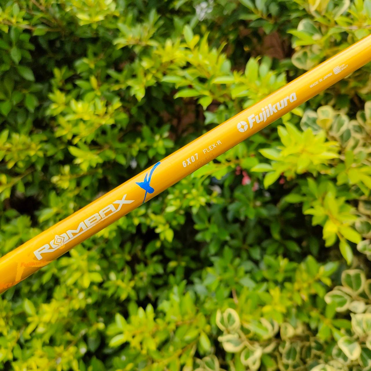 FW TITLELIST PRO TRJECTORY 975F องศา 13.5 ก้าน FUJIKURA ROMBAX FLEX R ก้านพรีเมี่ยม ไม้กอล์ฟมือสอง ของแท้ BY NakaraLuxurious