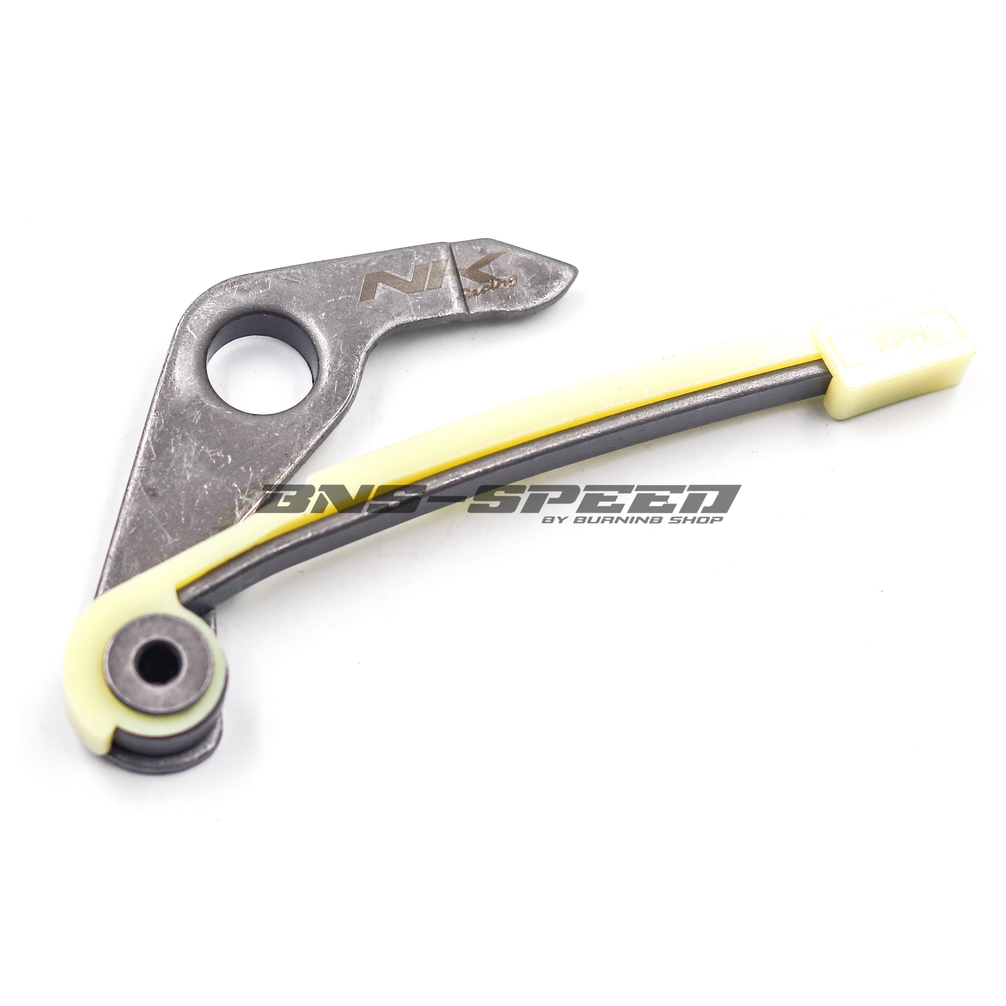 NK Racing สะพานโซ่ CT125 GEN 1