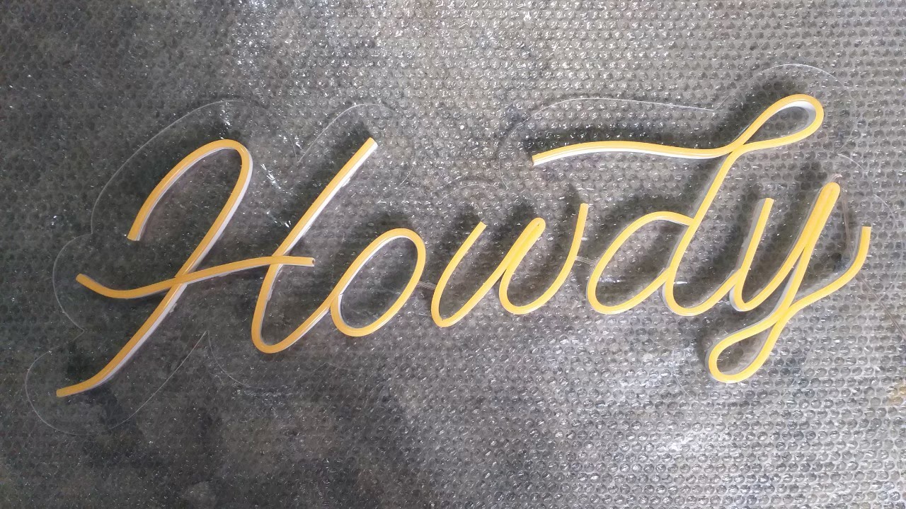 ภาพงานไฟเฟค