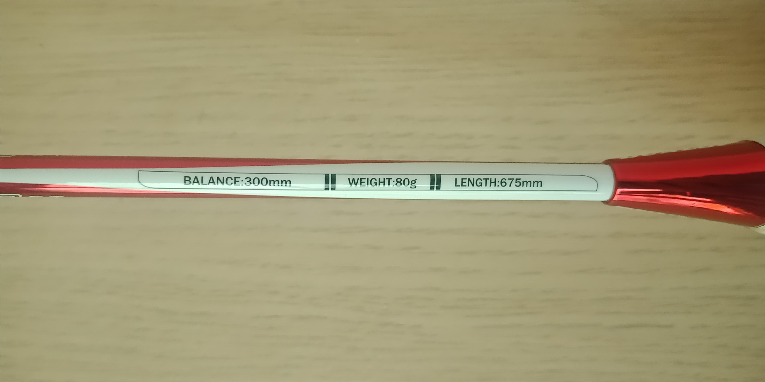 Dunlop Aerogel 8000GT