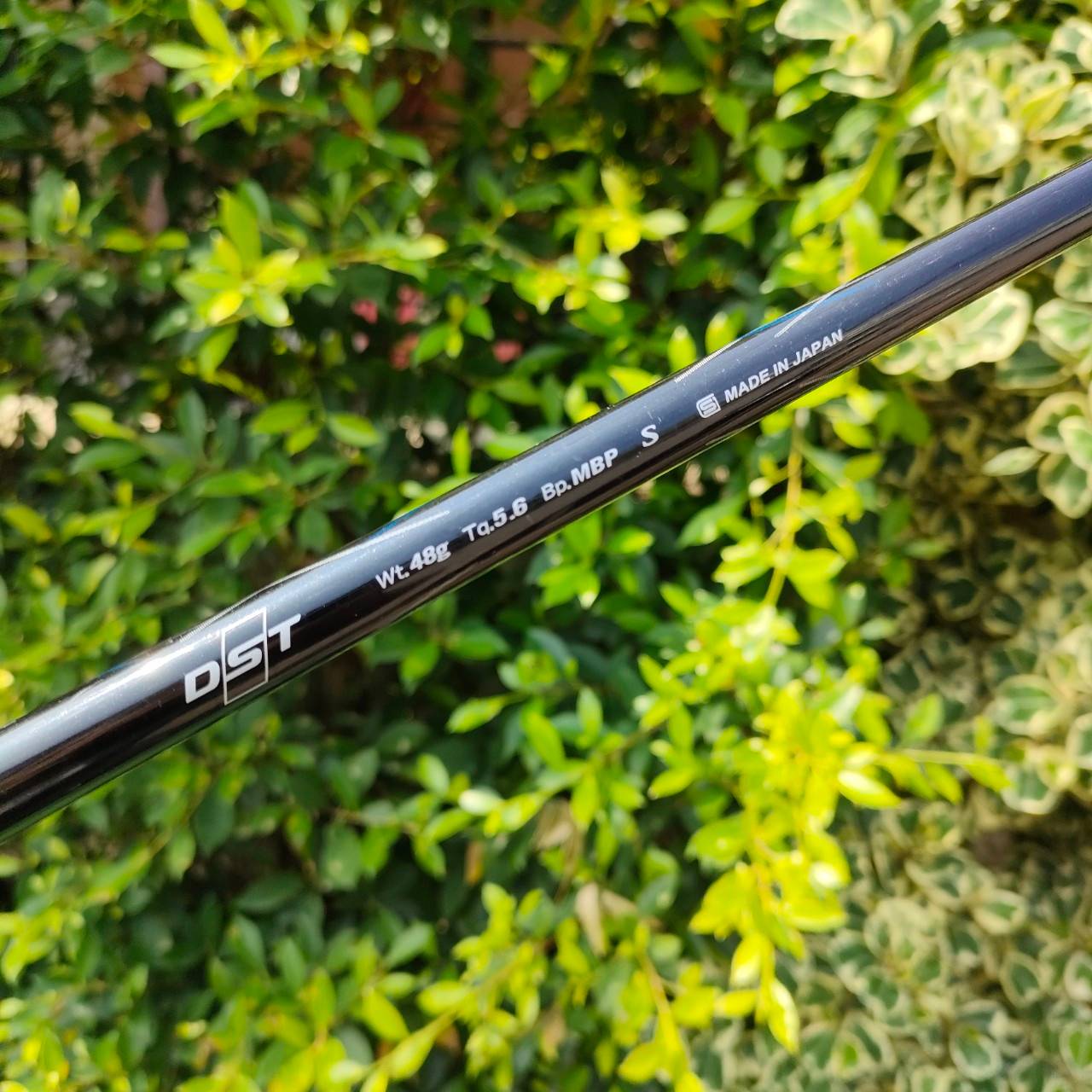 FW5 XXIO MP800 องศา 18 ก้าน XXIO MP800 FLEX S สุดยอด FW อันดับ 1 ญี่ปุ่น ติดทุกรางวัลครับ