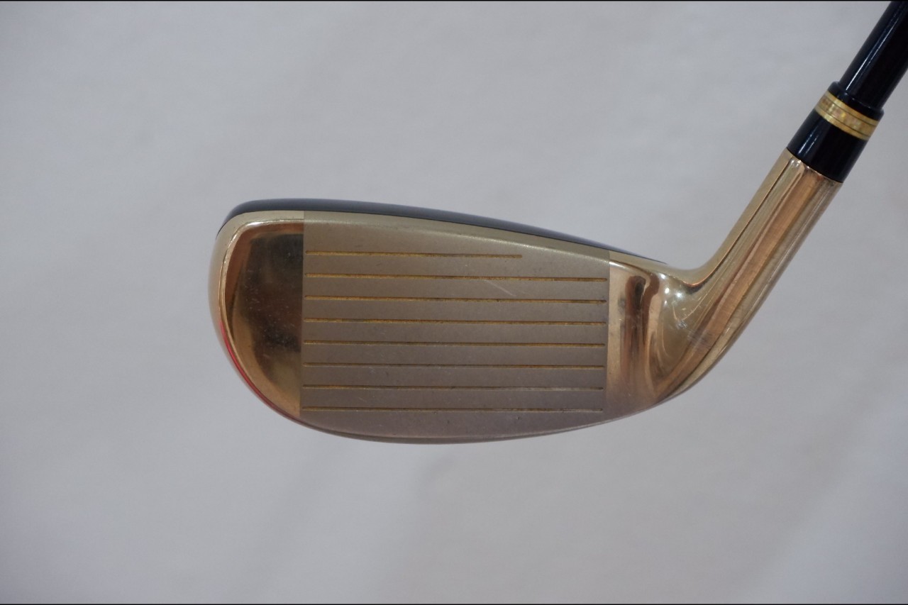 HYBRID คาตาน่า SW izu MAX สไนท์เปอร์ NO.6