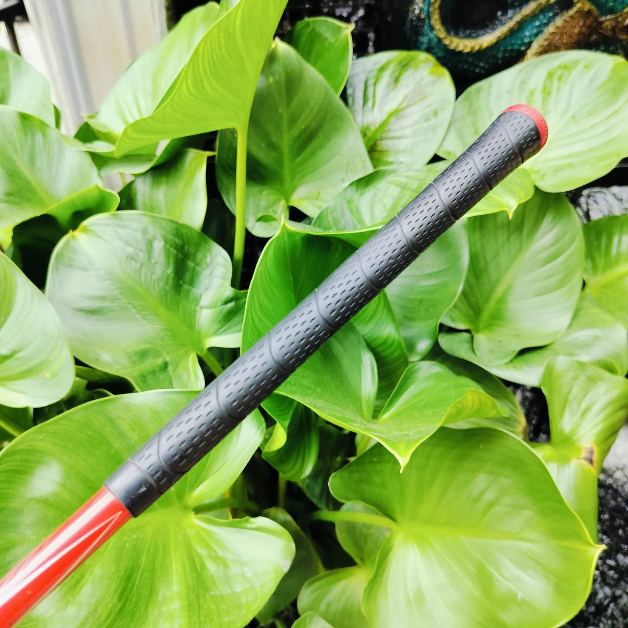 UT3 Taylormade BURNER SUPERFAST 2.0 องศา 18 ก้าน FUBUKI FLEX R ตีง่ายแบบมากๆ หัวยื่นไปด้านหลัง ทำให้ M.O.I.สูงขึ้น ตีไกลมากๆ และพื้น SOLE ออกแบบได้ดีมาก ไม้กอล์ฟพรีเมี่ยมมือสอง ของแท้ By NakaraLuxurious