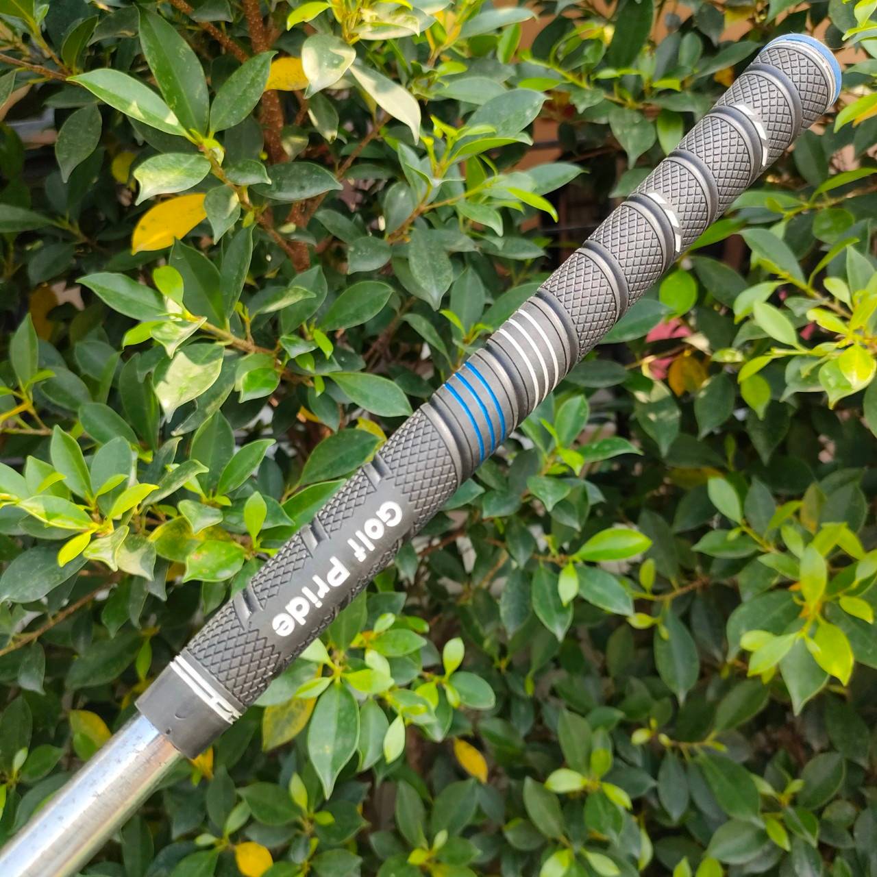 AW PRGR TR-X WEDGE CHROME METAL ก้าน TR-X องศา 52 WEDGE พรีเมี่ยมญี่ปุ่น วัสดุพรีเมี่ยมสุดๆ สปินดี นุ่ม แม่น