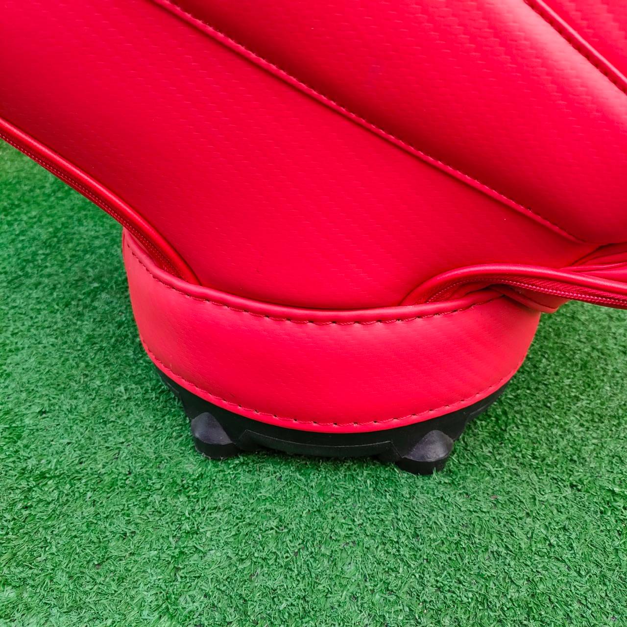 ถุงกอล์ฟ HONDA LPGA THAILAND มือสอง สวยนางฟ้า ของแท้ ถุงสวยมากครับ