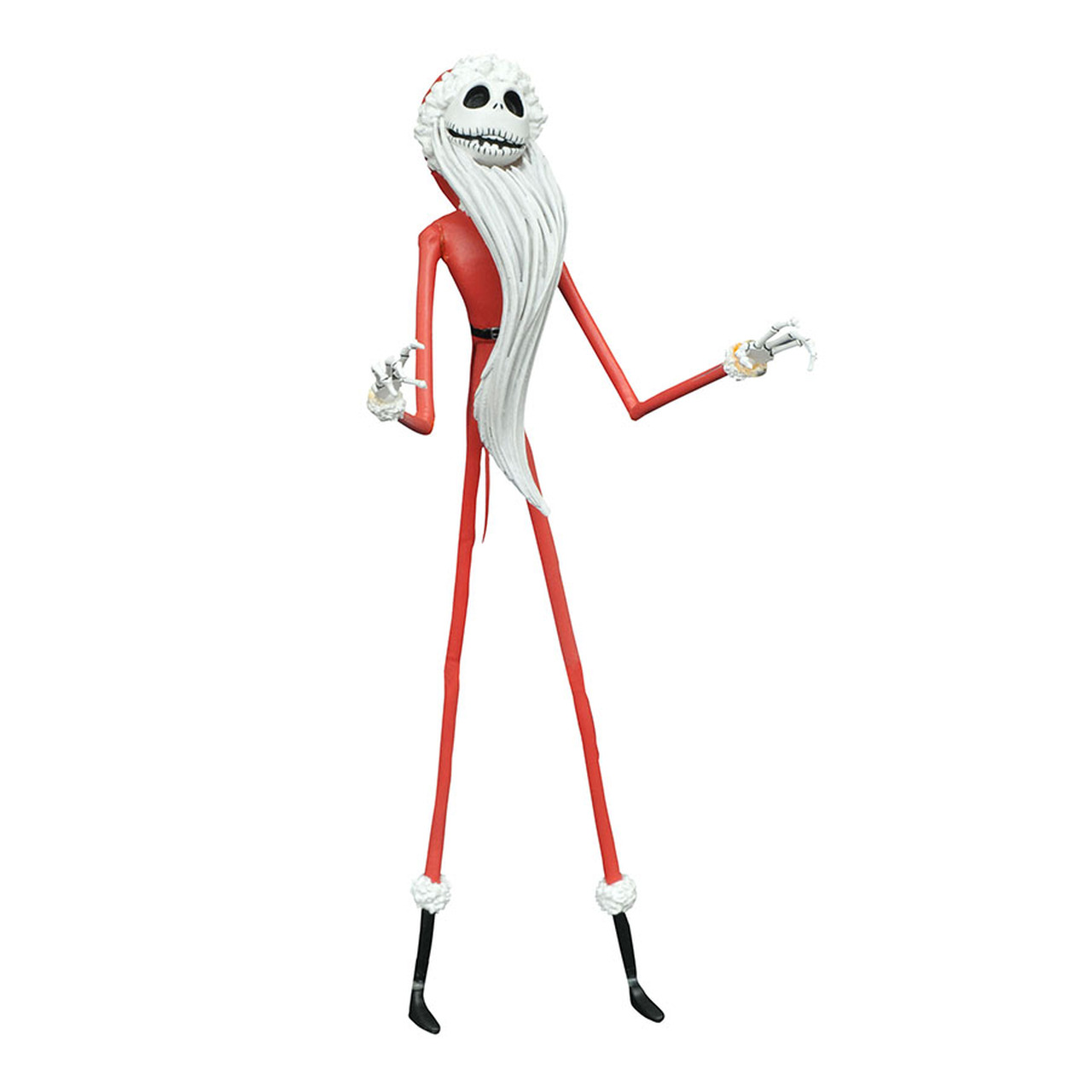 [พร้อมส่ง] Diamond Select Toys - Nightmare Before Christmas มีให้เลือก 3 แบบ