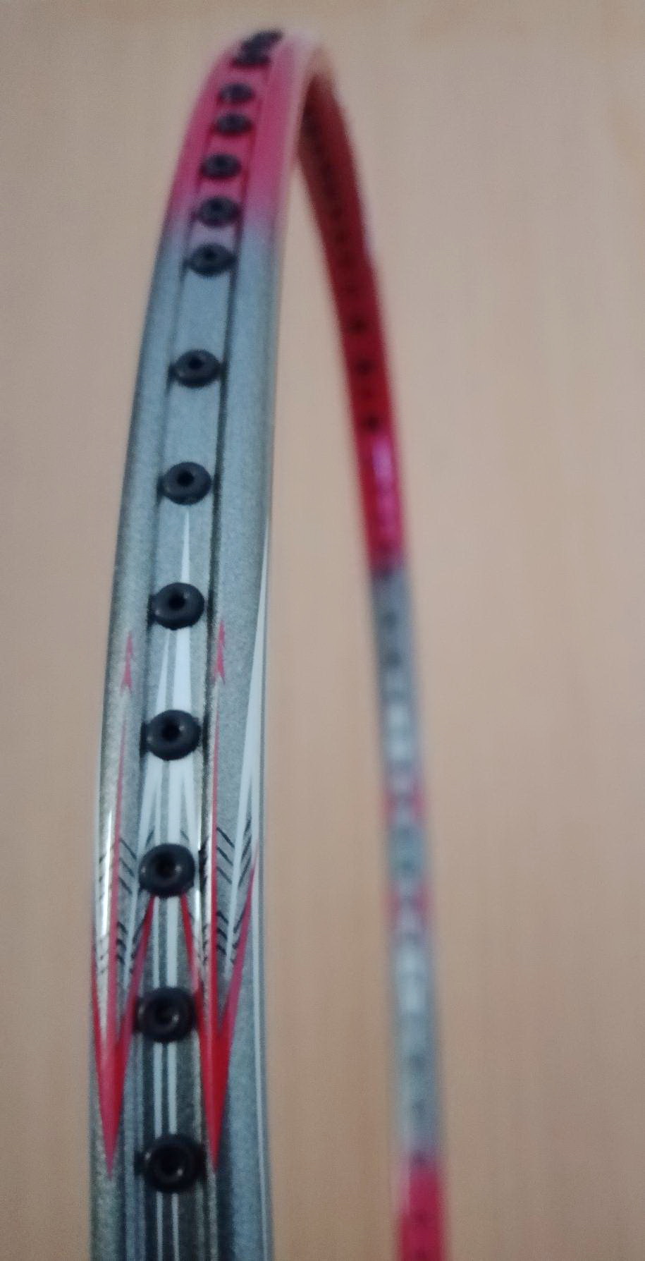 Carlton Optimax Eclipse 53