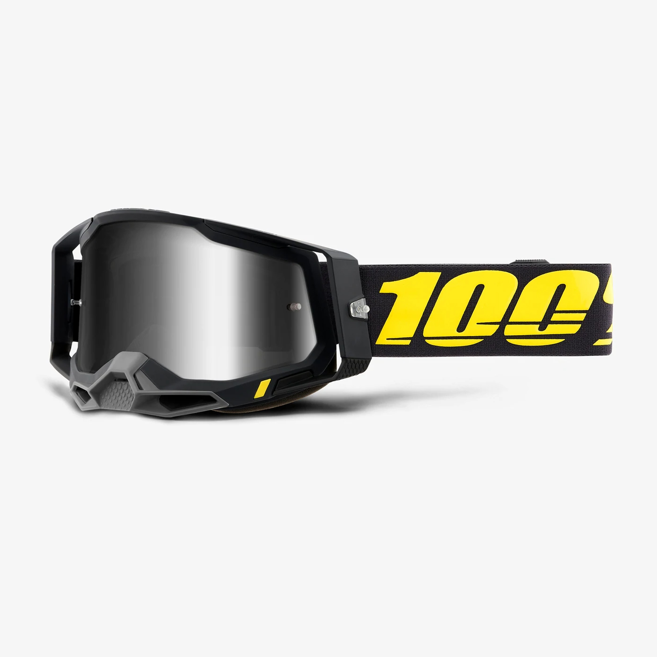 แว่น 100% Racecraft 2 Arbis