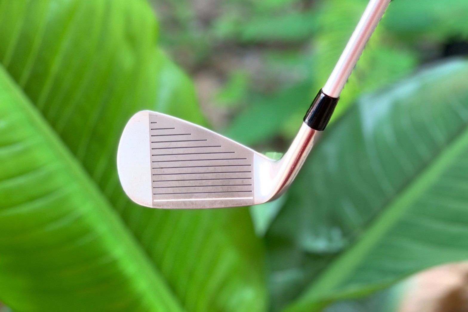 เหล็ก7 BRIDGESTONE TOUR STAGE V002