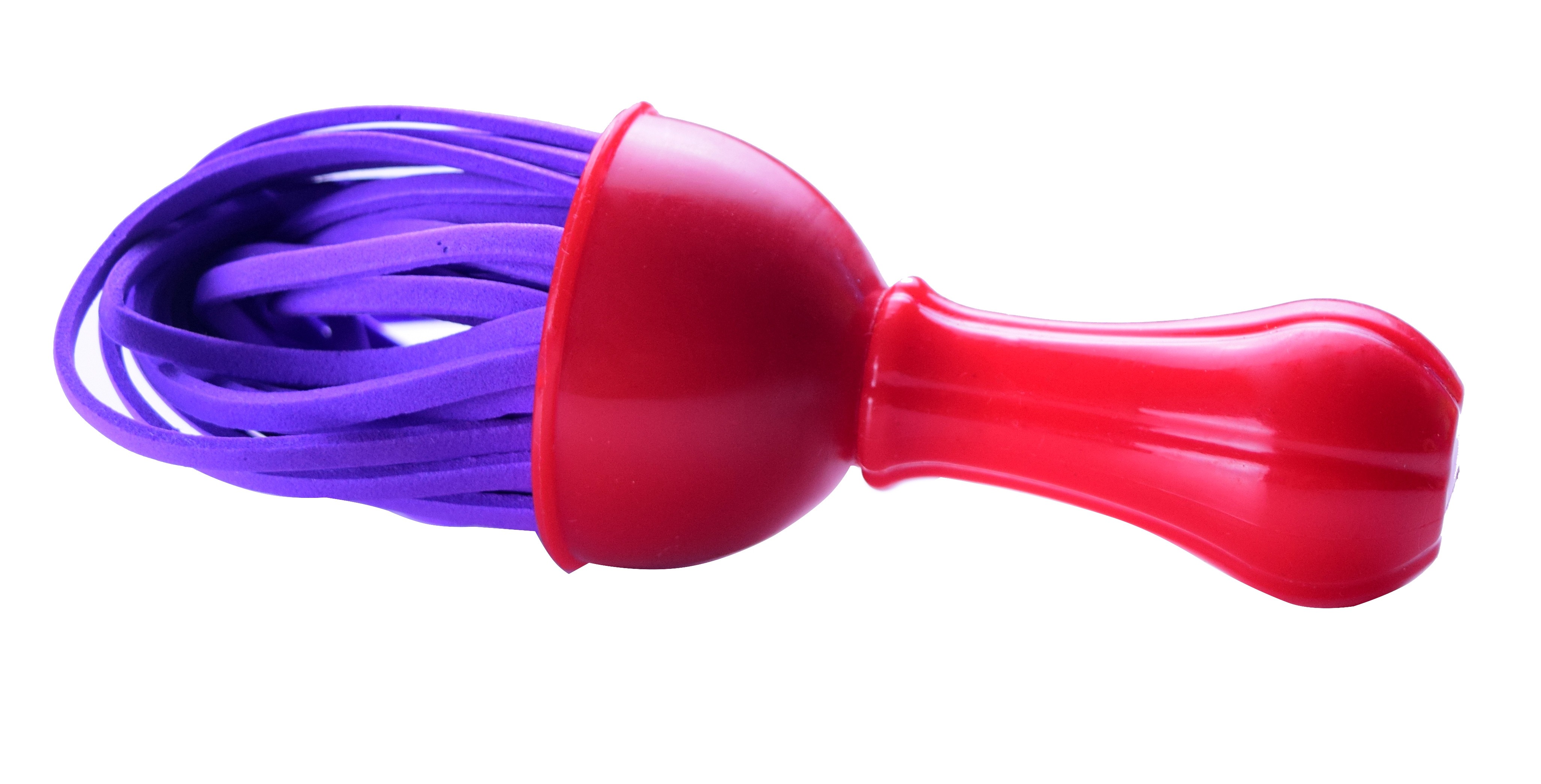 ชุดขนแปรงสร้างลวดลาย 4 ชิ้น , ตัวปั๊ม , ของเล่น, ของเล่นเด็ก, ของเล่นเสริมพัฒนาการ