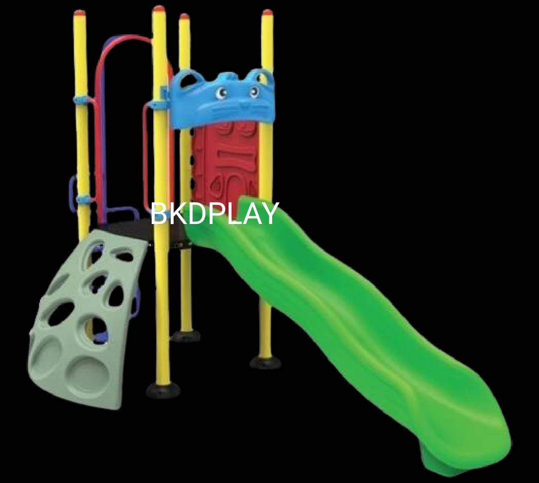 เครื่องเล่นสนาม ชุดหมีสไลเดอร์ปีนป่าย playground,สไลเดอร์,ของเล่นเสริมพัฒนาการ,เครื่องเล่นสนาม, สนามเด็กเล่น สั่งทำ