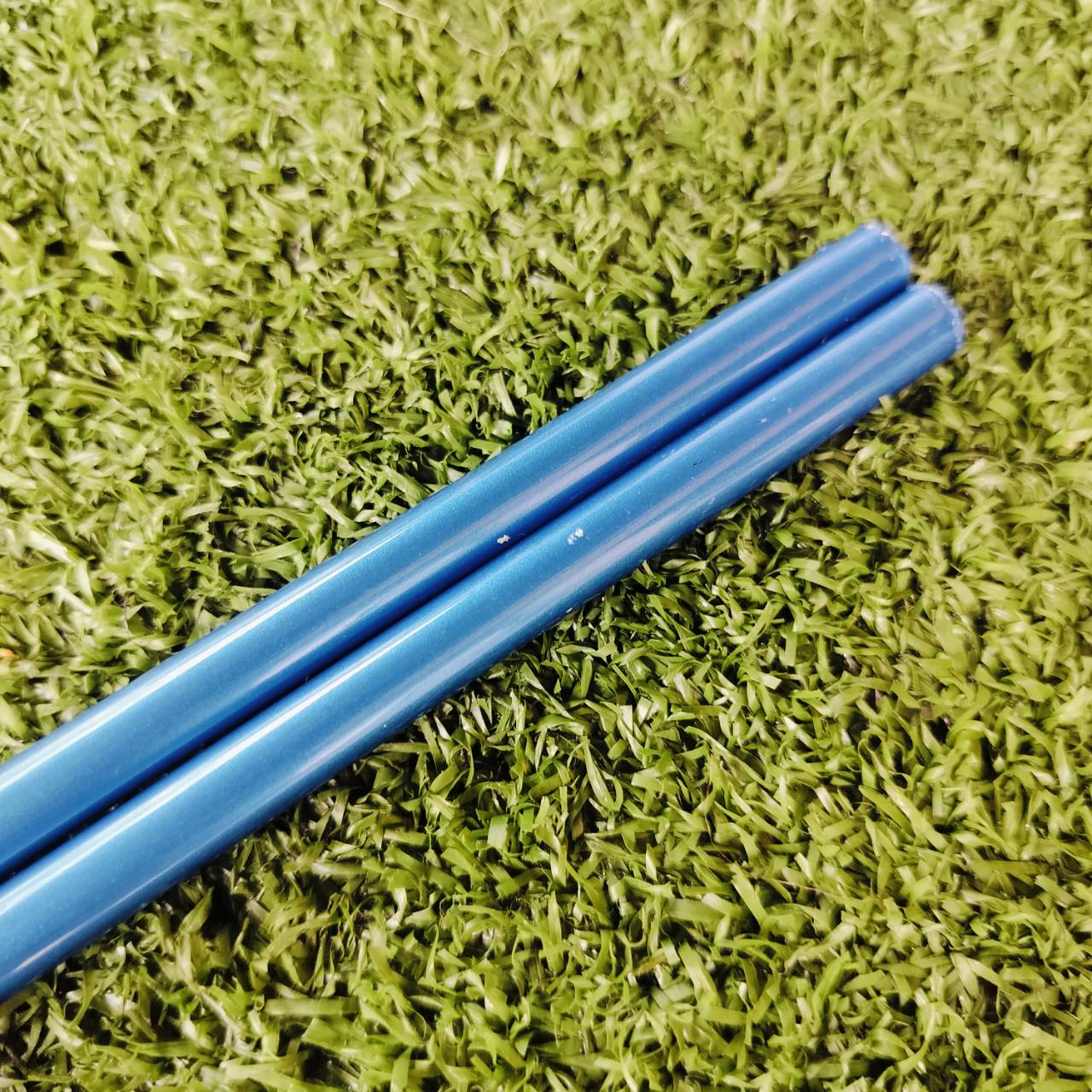 ก้านใส่หัวไม้ของเด็ก USKG U.S.Kids GOLF TS-57 V5 เป็นก้านของใหม่มือหนึ่ง ความยาวก้าน 36 นิ้ว** ก้านไม้กอล์ฟสำหรับเด็ก ที่ดีที่สุดในโลก!!! ลดล้างสต๊อค!!!