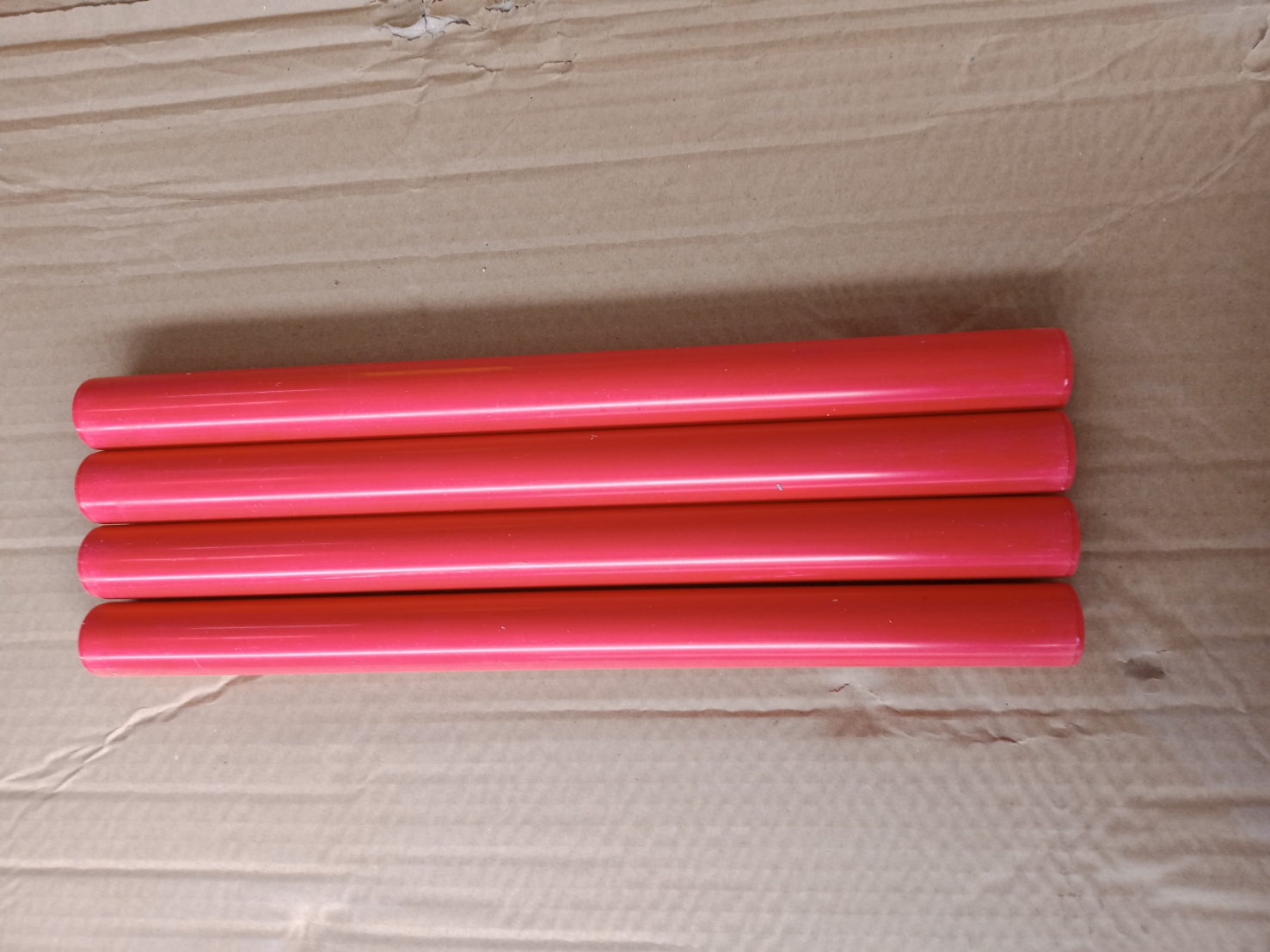 ชุดเสริมพัฒนาการทางเดินฝึกทรงตัวมีมากกว่า 102ชิ้น แถมโยนห่วงช้าง 1 ชุด บล็อคฝึกการเคลื่อนไหว ฝึกกล้ามเนื้อมัดใหญ่ ,บล็อกตัวต่อพลาสติก , ฝึกกายภาพ, ของเล่น, พร้อมส่ง