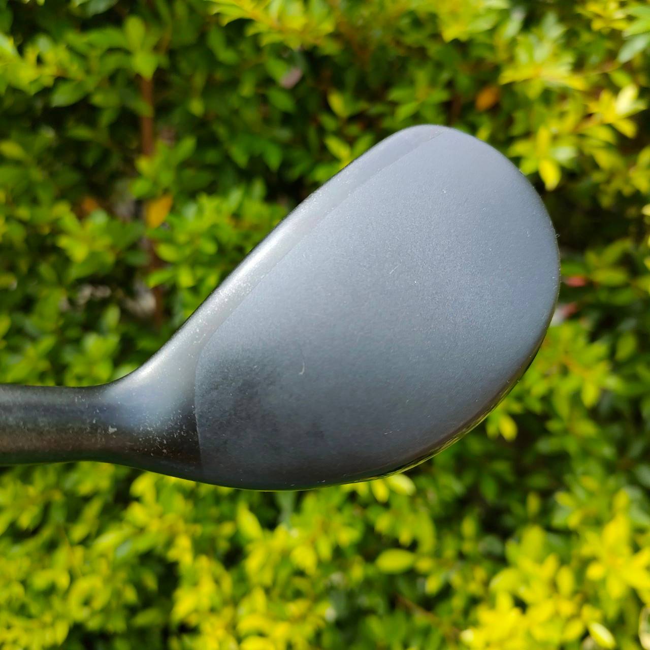 HYBRID PING G25 องศา 27 ก้าน PING TFC360 FLEX S สภาพเดิมๆ กริพดี เดิมทุกอย่าง องศา 27 ตีแทนเหล็ก 5 - 4 ได้เลย ไม้กอล์ฟมือสอง ของแท้ BY NakaraLuxurious