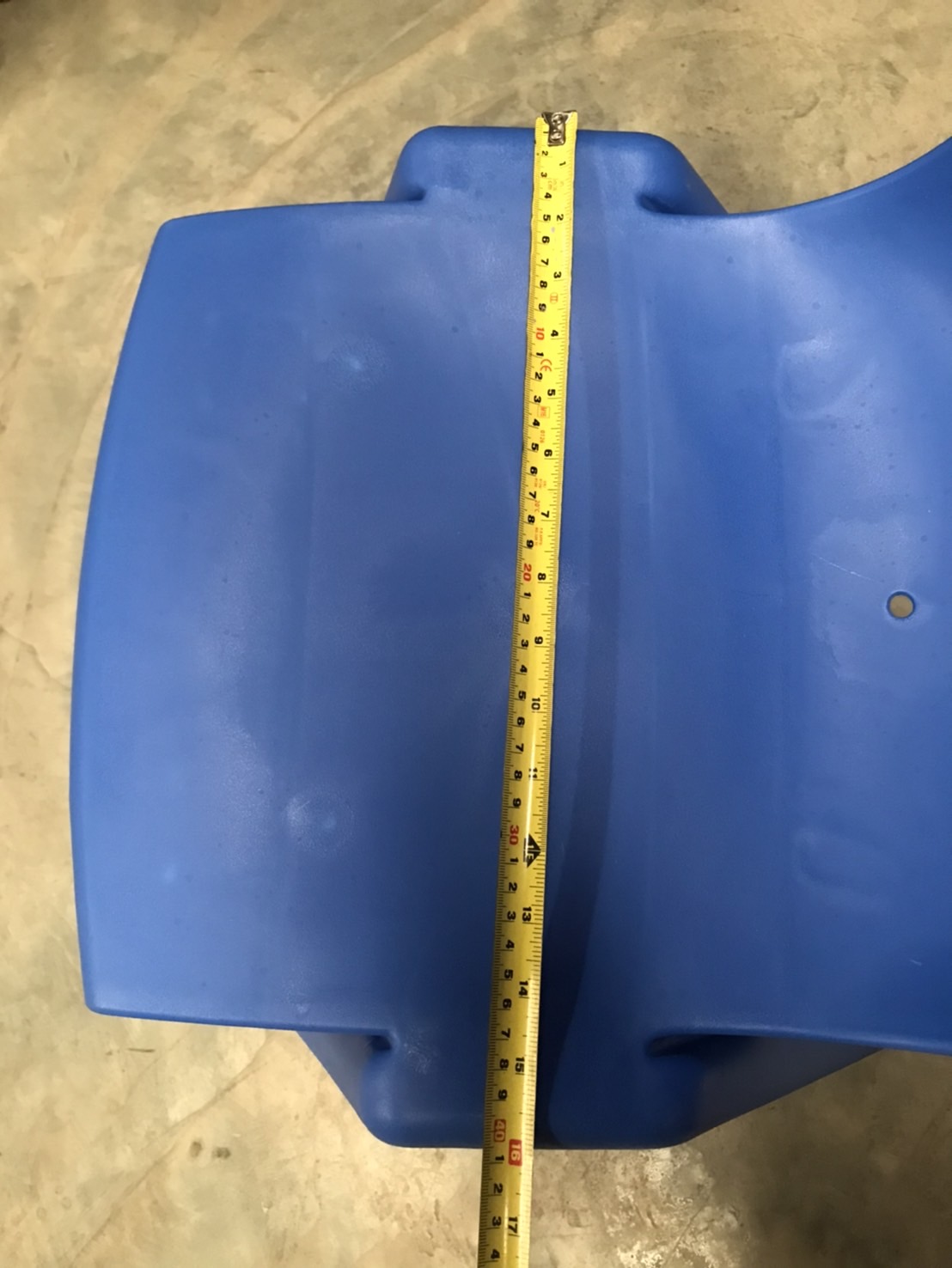 เก้าอี้พลาสติกหนาอย่างดี รุ่น44 เก้าอี้นักเรียนประถม-มัธยม เก้าอี้ผู้ใหญ่ เก้าอี้เอนกประสงค์ เก้าอี้โรงอาหาร ราคาโรงงาน สำหรับโรงเรียน มหาวิทยาลัย และศูนย์การค้า