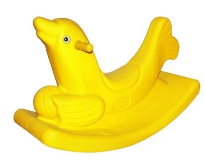 โยกเยก,ม้าโยก, โยกเยกแมวน้ำ, ของเล่นเด็ก สินค้าพร้อมส่ง ,คิดค่าส่งตามจริง ,สินค้าราคาโรงงาน