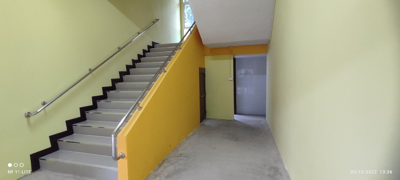 รร.สถาพรวิทยางานอาคารเรียน 2 ชั้น 108ล./59-ก.