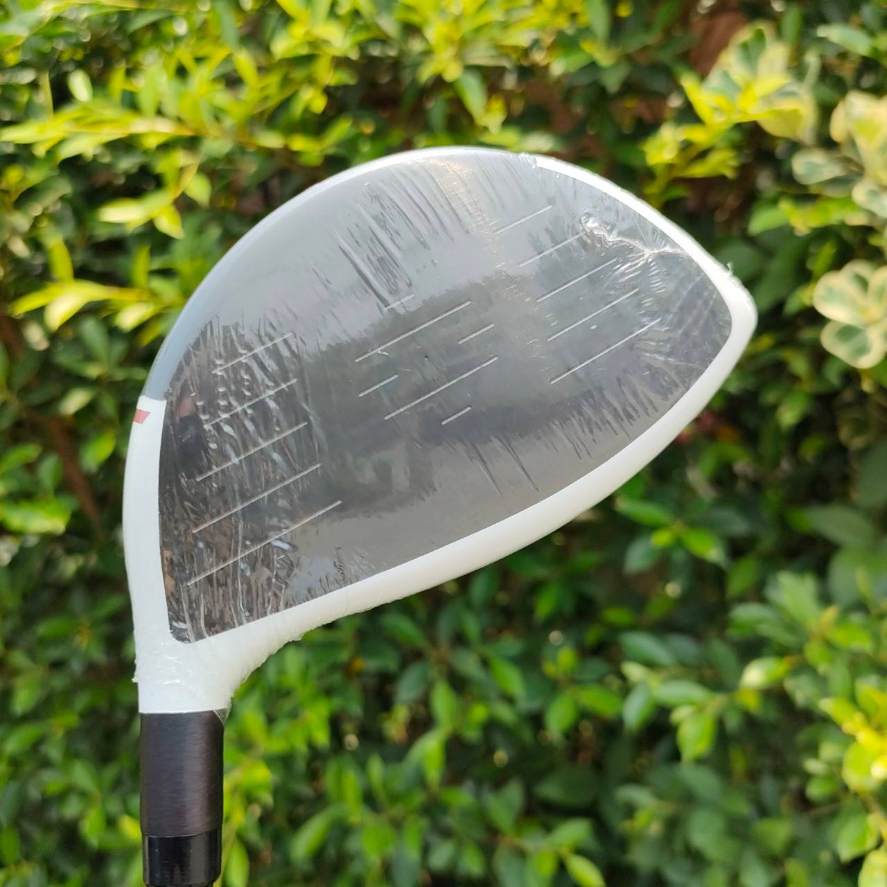 ** สินค้ามือ 1 ** DRIVER TAYLORMADE BURNER SUPERFAST 2.0 องศา 10.5 ก้าน FUBUKI BURNER 2.0 FLEX R ใหม่ในซีน ล้างสต๊อก ราคาติดอยู่หมื่นห้า รุ่นดี หน้าดำกระดองขาว หัวสามเหลี่ยม ตีไกลจัดๆๆๆ
