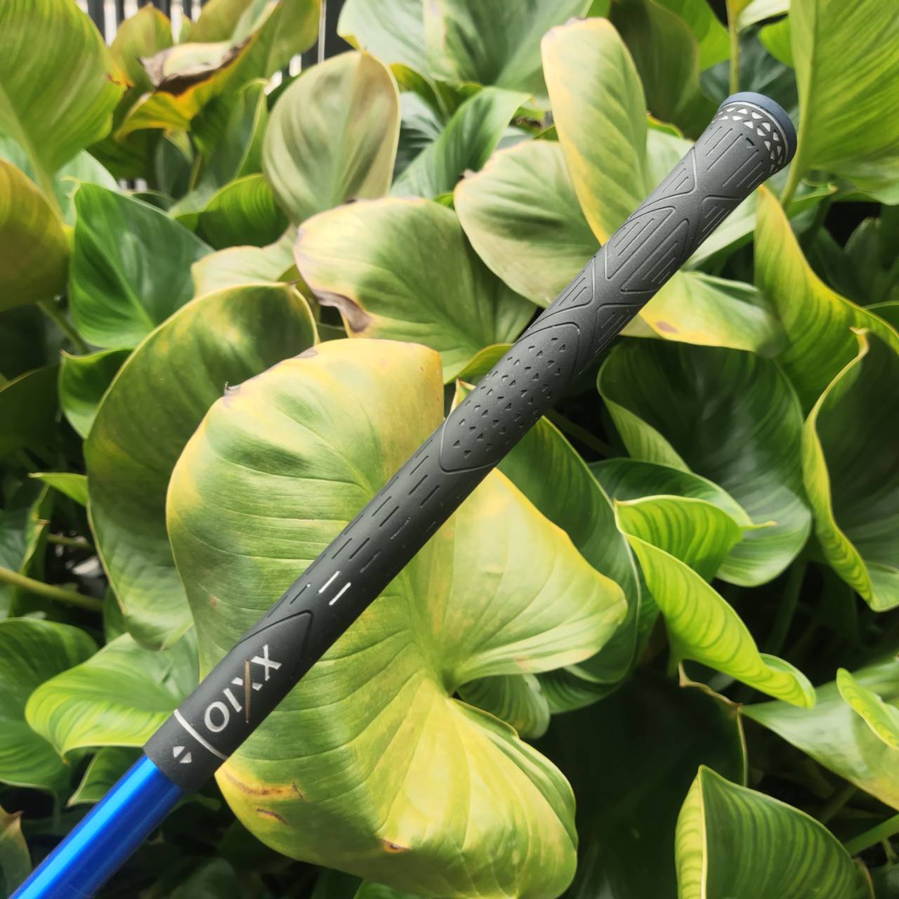 Driver XXIO10 องศา 10.5 ก้าน MP1000 FLEX R รางวัลอันดับ 1 ของประเทศญี่ปุ่นมาทุกสถาบัน!!!