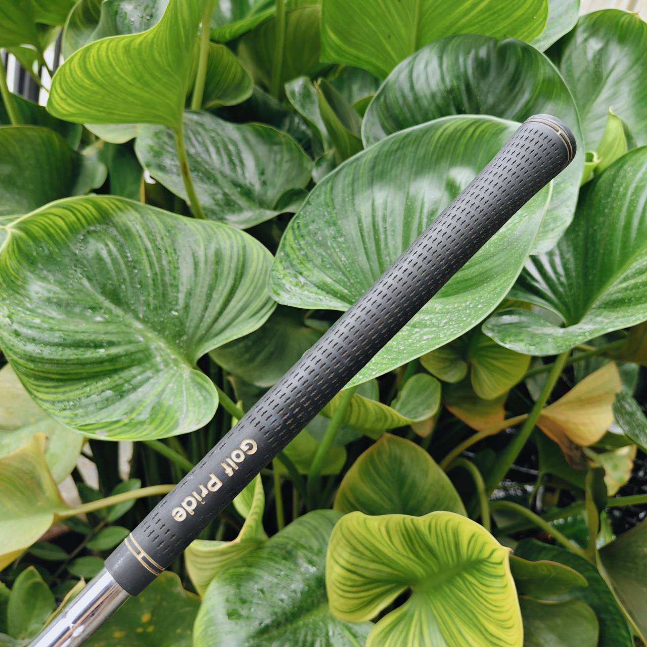 MIZUNO MP-33 สุดยอดเหล็ก Grain Flow Forged ผลิตที่โรงงานของ Mizuno ในเมืองฮิโรซากะ ญี่ปุ่น