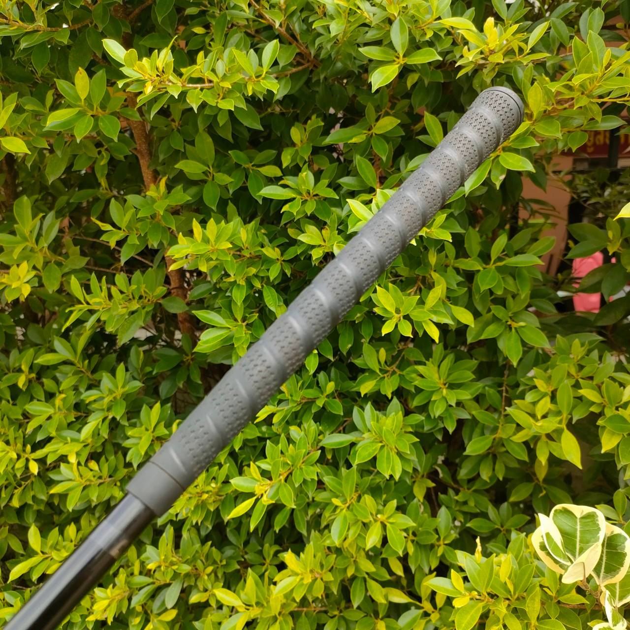 ชุดเหล็ก DUNLOP HPC PLUS LOW C/G DESIGN มีเหล็ก 3-9 เเละ PW SW ก้าน DUNLOP PROFESSIONAL SERIES สภาพสวยเดิม!! ไม้กอล์ฟมือสอง ของแท้ BY NakaraLuxurious