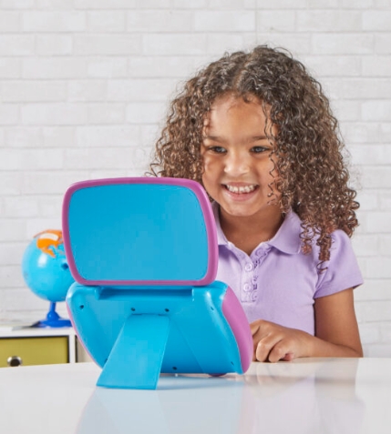 ชุดเรียนรู้การออกเสียงโฟนิกส์พื้นฐานด้วยกระจก ของเล่นเด็ก, สื่อการสอน , ของเล่น ,ของเล่นเสริมพัฒนาการ ของเล่นเด็กอนุบาล