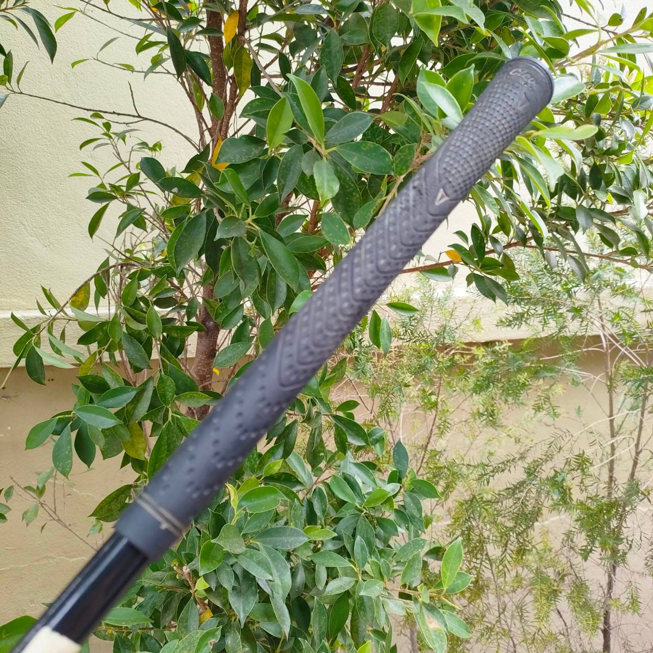 DRIVER Miyazaki Limited Edition CLEVELAND BLACK 265 องศา 9 ก้าน MIYAZAKI LIMITED EDITION ก้านเบาเพียง 39 กรัม FLEX S แค่ก้านก็ราคาหมื่นกว่าบาท ไม้กอล์ฟพรีเมี่ยมมือสอง ของแท้ By NakaraLuxurious