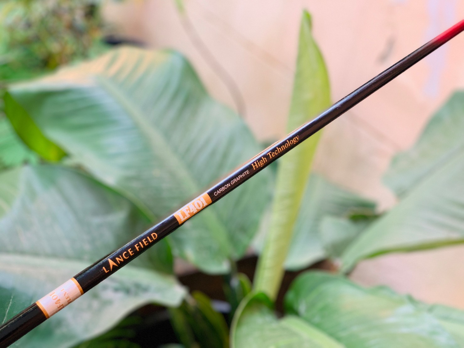 DRIVER 1 LF401 LANCE FIELD LOFT*11 **ไม้กอล์ฟสำหรับผู้หญิง**