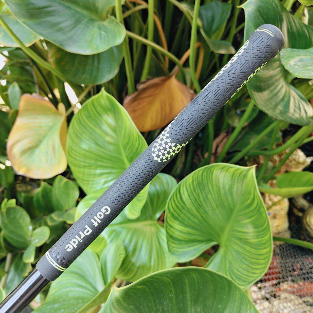 Driver ROMARO RAY TYPE R – HIGH C.O.R. 455LX ⛳ หน้าเด้งเกินกฏ หายากมาก ของแรงจากญี่ปุ่น พุ่งทุกสวิง!