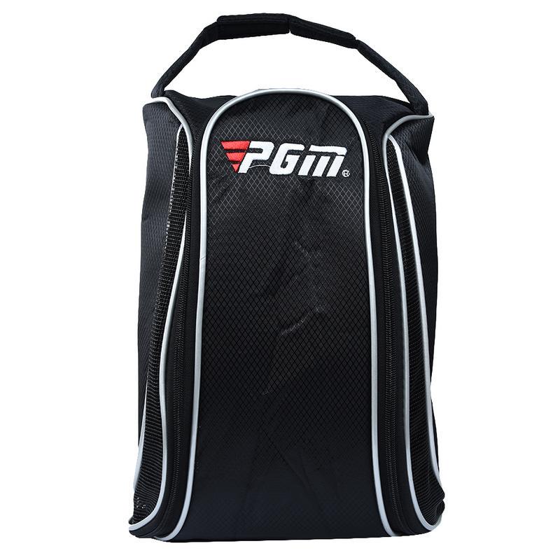 กระเป๋ารองเท้า PGM XB002