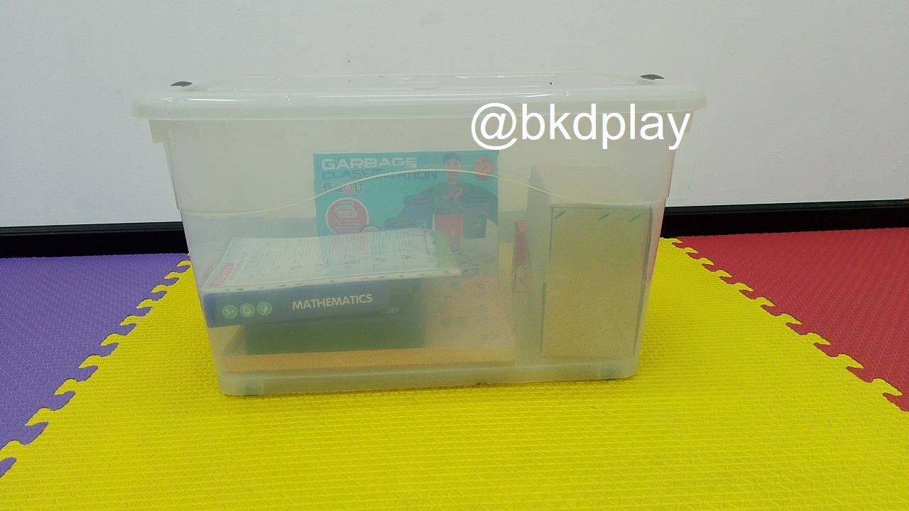 ชุดฝึกสมองเสริมพัฒนาการ 4 ขวบขึ้นไป,Brain Kit 4 สำหรับเด็กอายุ 4-6 ปี กระตุ้นพัฒนาการ โรงพยาบาล สื่อการสอน โรงเรียน