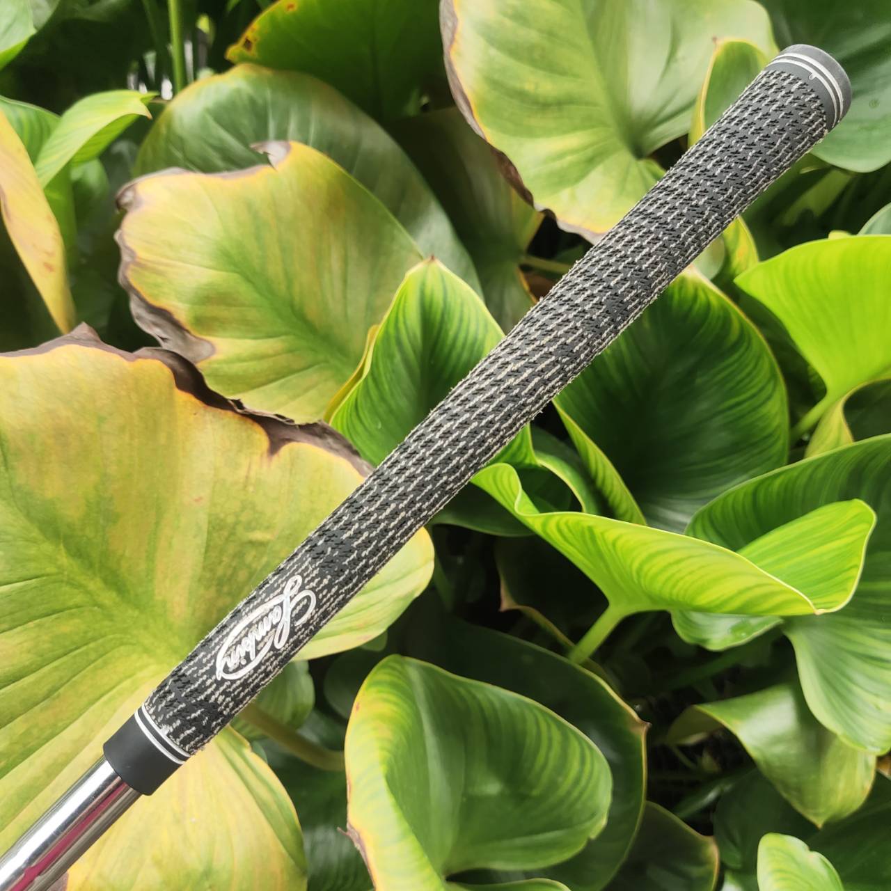 TITLEIST VOKEY DESIGN 256-10 OIL CAN 8620 หนึ่งในเวดจ์ระดับตำนานจาก Bob Vokey