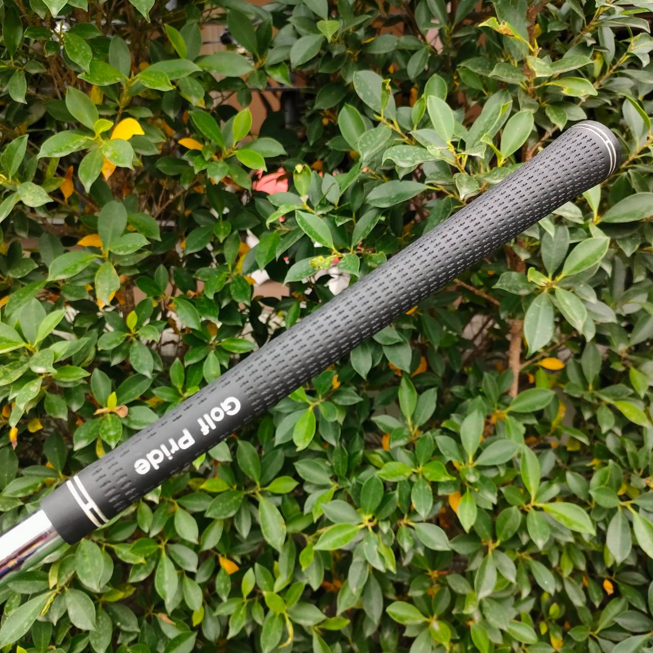 ชุดเหล็ก CLEVELAND TOUR ACTION TA3 มีเหล็ก 3-9 เเละ PW ใบสวย จรดแล้วน่าตีมาก ตีง่าย ตีไกล ตีแม่นมาก