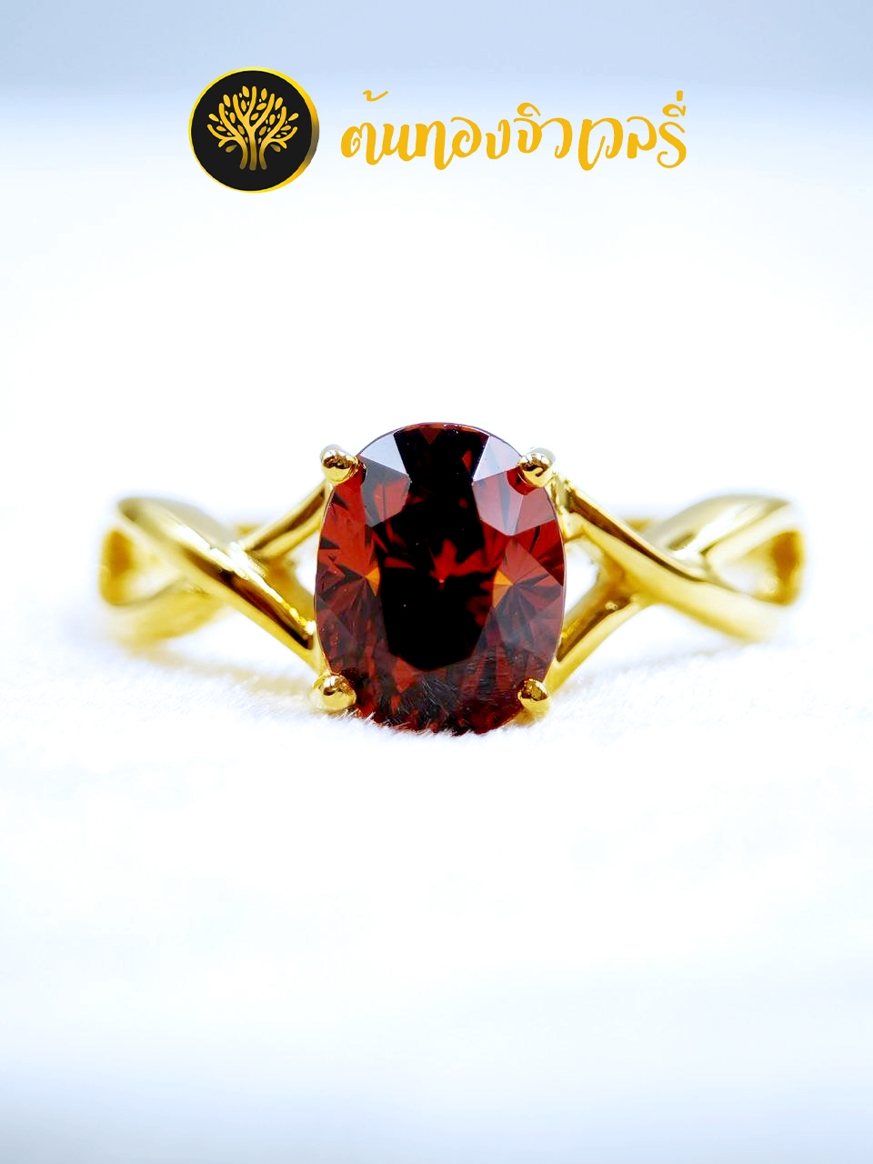 #OrangeSapphire#บุษราคัมซองเจีย#ทับทิมซองเจีย#SongeaSapphire#ซองเจียแซฟไฟร์#YellowSapphire#Songea#Padparacha#พลอยเนื้อแข็ง#แหวนซองเจีย#แหวนพลอยซองเจีย#แหวนซองเจียแท้#แหวนพลอยซองเจียแท้#แหวนซองเจียสวยๆ#แหวนพลอยซองเจียเรียบๆ#แหวนพลอยสีส้ม#แหวนพลอยสีเหลือง#แหวนซองเจียเม็ดใหญ่#แหวน#แหวนทอง#แหวนทองแท้#แหวนทองฝังพลอย#แหวนทองทำมือ#แหวนทองคำแท้#แหวนทองคำแท้ฝังพลอยแท้#แหวนทองขึ้นมือ#งานทอง#งานทองแท้#ทอง#ทองคำ#แหวนสวยๆ#แหวนเก๋ๆ#แหวนเรียบๆ#แหวนหรูหรา#แหวนน่ารักๆ#แหวนพิเศษ#แหวนทำมือ#แหวนขึ้นมือ#จิวเวลรี่ขึ้นมือ#เครื่องประดับทำมือ#จิวเวลรี่ทำมือ#เครื่องประดับขึ้นมือ #แหวนแถว#แหวนเม็ดเดี่ยว#แหวนง่ายๆ#แหวนมินิมอล#แหวนอลังๆ #แหวนล้อมเพชร#แหวนรอบนิ้ว#ซองเจีย#พลอยซองเจีย#Sapphire#Corundum#ตระกูลคอรันดัม#ซองเจียสีแดงเลือดนก#ซองเจียสีน้ำเงิน#ซองเจียสีเขียว#ซองเจียสีเหลือง#ซองเจียสีแดง#ซองเจียสีส้ม#พลอยตระกูลแซฟไฟร์#ซองเจียสีม่วง#ซองเจียสีชมพู#ซองเจียสีขาว#ซองเจียสีฟ้า