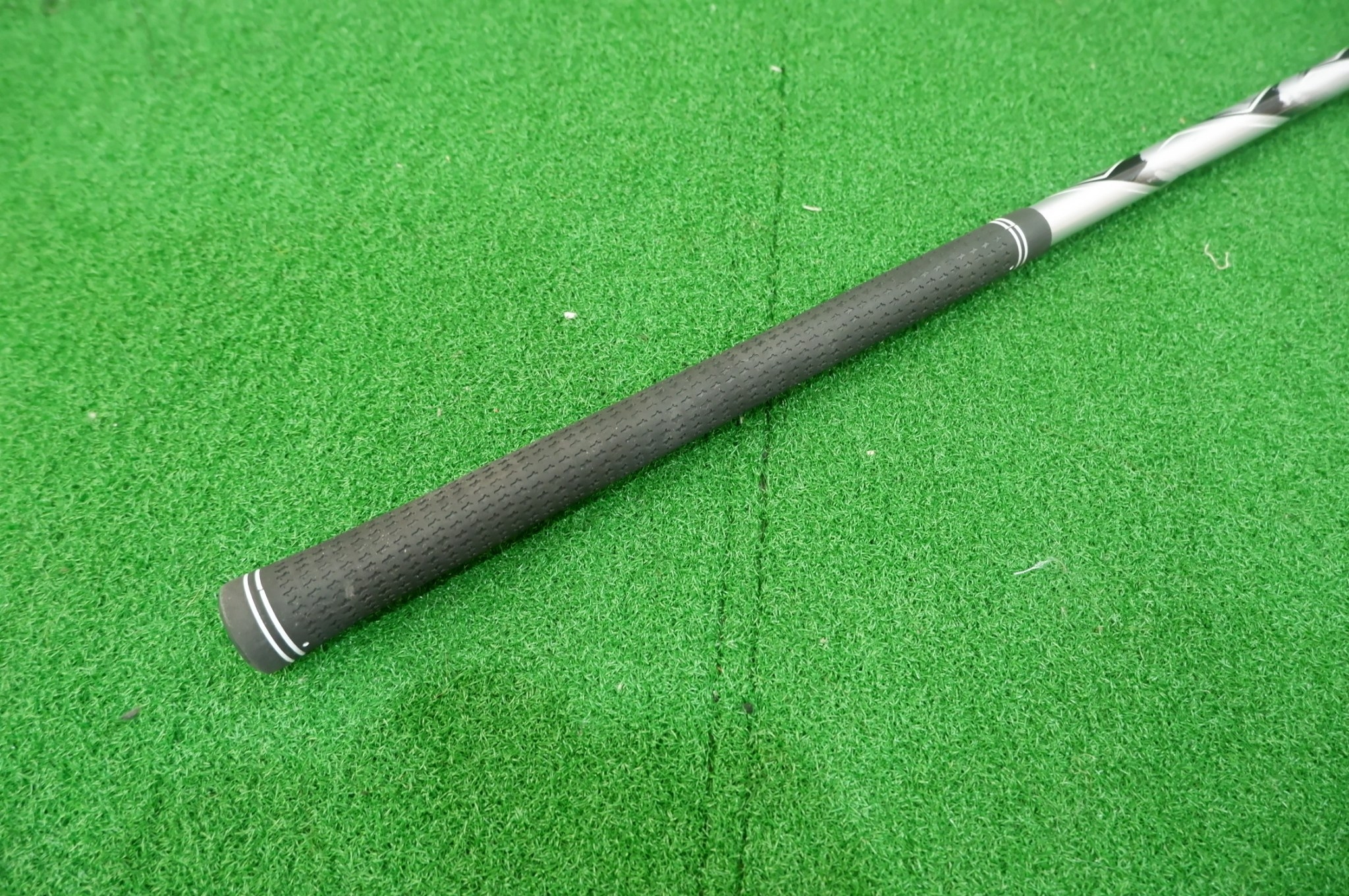 DRIVER BRIDGESTONE TOUR STAGE V002