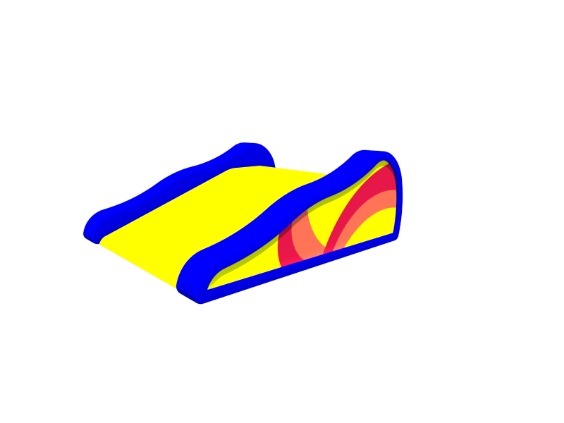 สไลเดอร์นุ่มนิ่ม ,เบาะหนังนุ่มนิ่ม, indoorplayground รับผลิตเครื่องเล่นนุ่มนิ่ม softplay