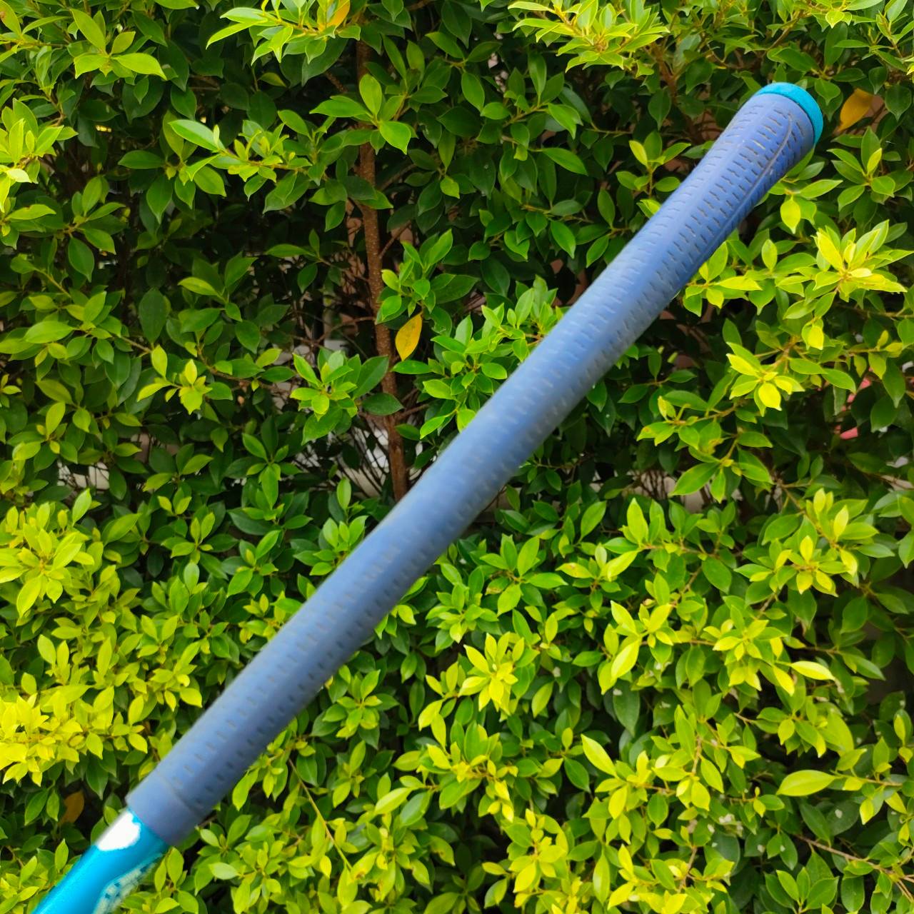 FW3 HONMA BERES MG611 องศา 16 ก้าน ARMRQ B45 FLEX R ก้านระดับ2 ดาว ** เน้นคุณภาพ ได้ราคาดี พลาดไม่ได้!!! ไม้กอล์ฟมือสอง ของแท้ BY NakaraLuxurious