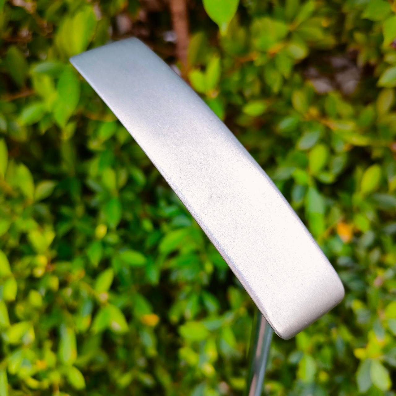 PUTTER PING ZING2 ความยาว 35 นิ้ว ตัวรีเมค รุ่นใหม่ เพิ่มคุณภาพวัสดุ ระดับพรีเมี่ยมเอกสิทธิ์เฉพาะ ของแบรนด์ PING ม้กอล์ฟมือสอง ของแท้ BY NakaraLuxurious