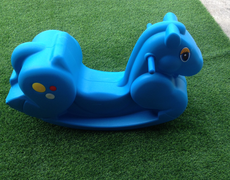 ชุดโปรโมชั่นเครื่องเล่นสนาม Kid Zone ราคาโปรโมชั่น 49,500 , เครื่องเล่นสนามกลางแจ้ง ,สนามเด็กเล่นราคาถูก,เครื่องเล่นสนามราคาถูก ,เครื่องเล่นสนามในร่ม, OutdoorPlayground ,IndoorPlayground,พร้อมส่ง,ราคาโรงงาน