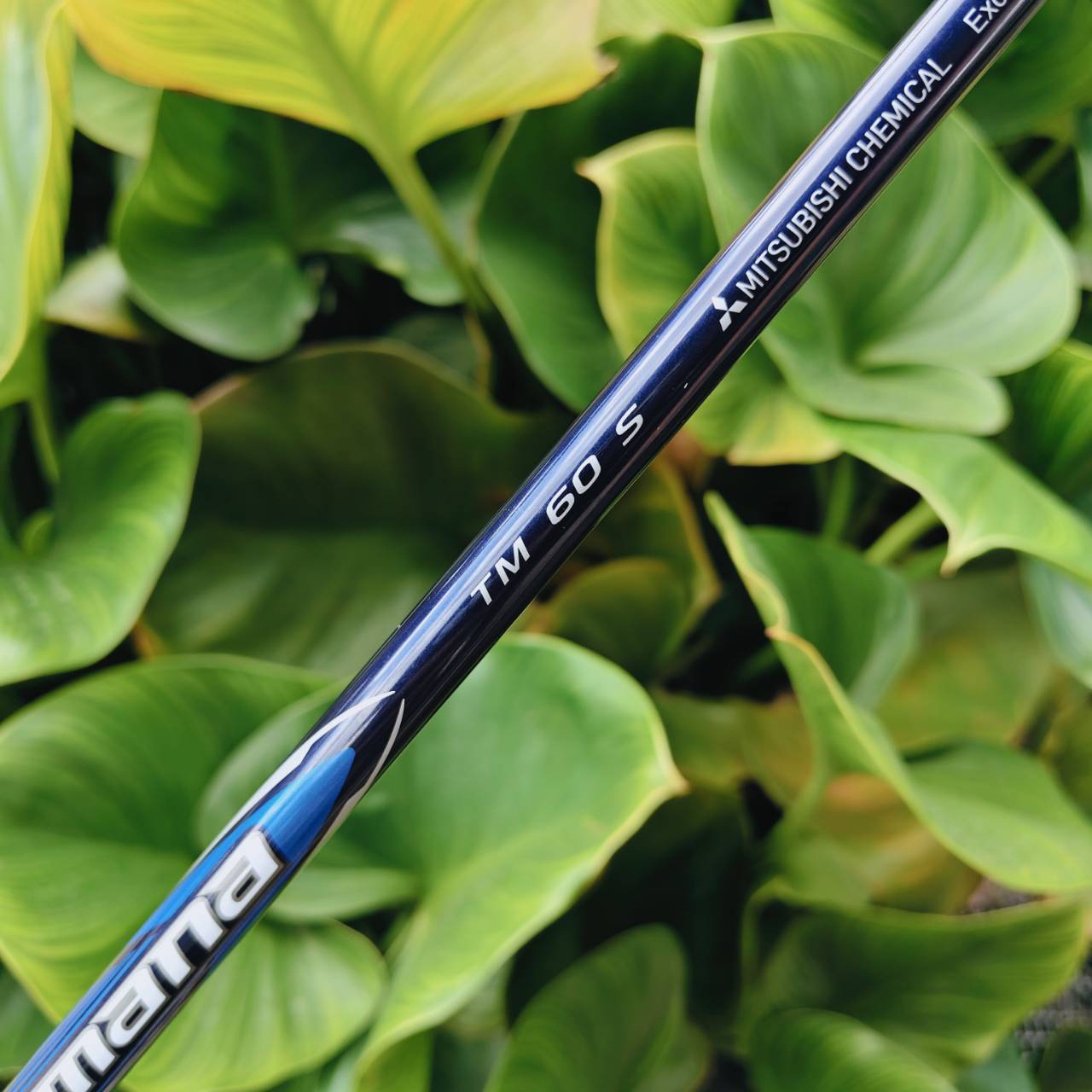 U4 Callaway ROGUE ST PRO (Loft 24°) Jailbreak ST หน้าเด้ง รีดสปีดลูกกอล์ฟได้เต็มที่